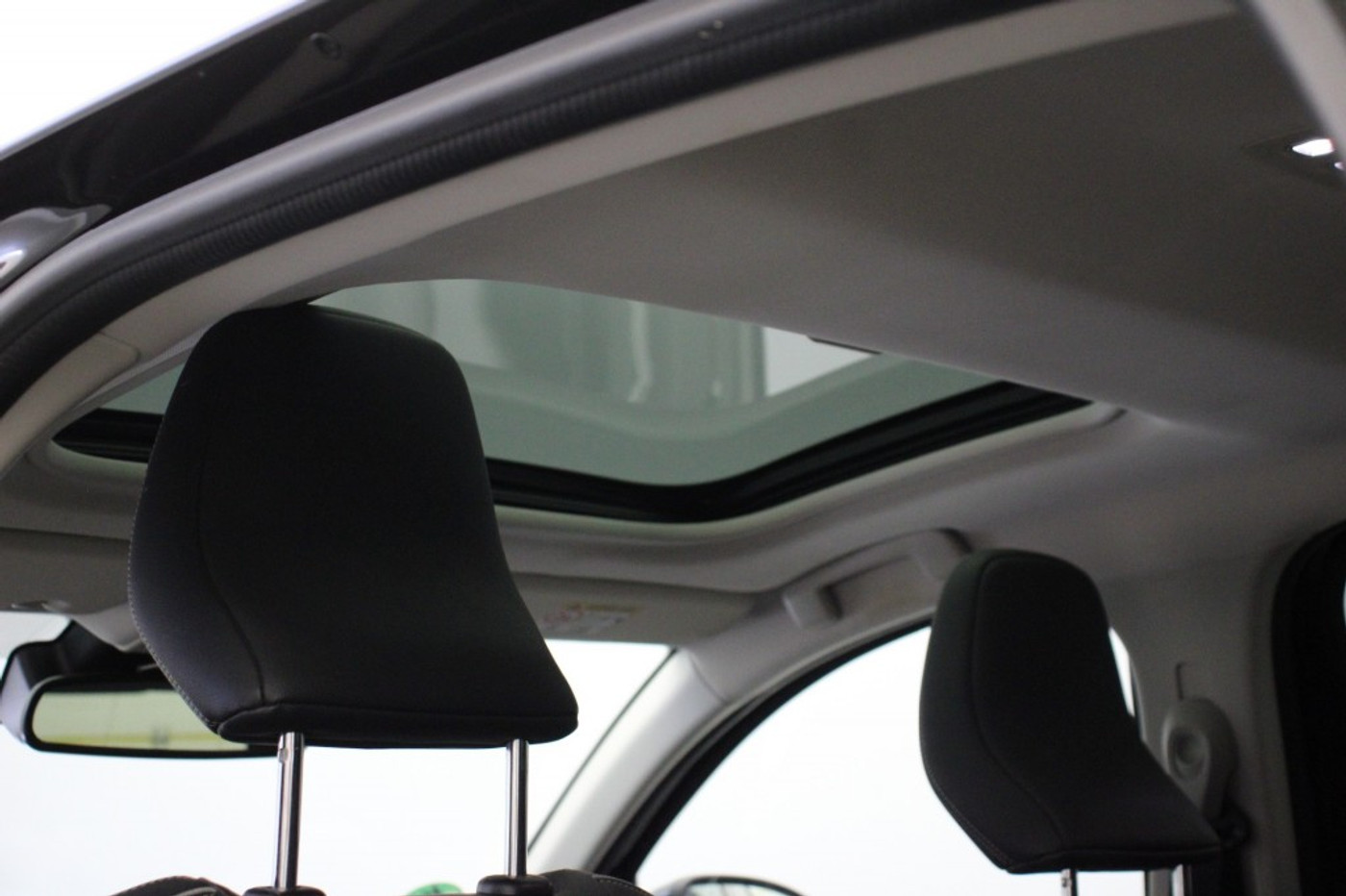 Foto van Renault Arkana E-tech