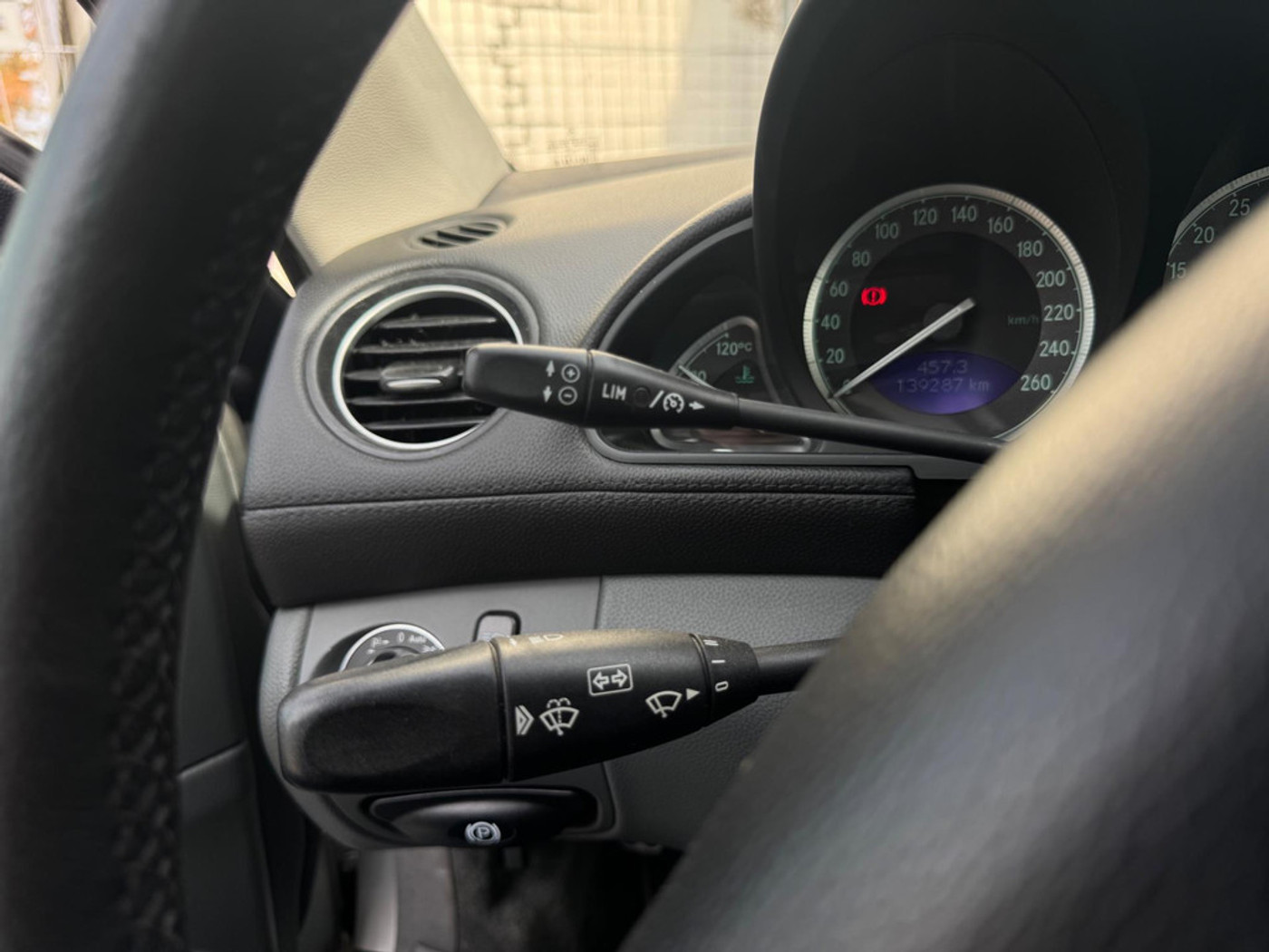 Foto van Mercedes-Benz Sl-klasse