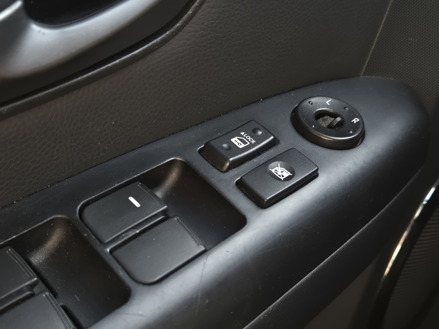 Foto van Kia Soul