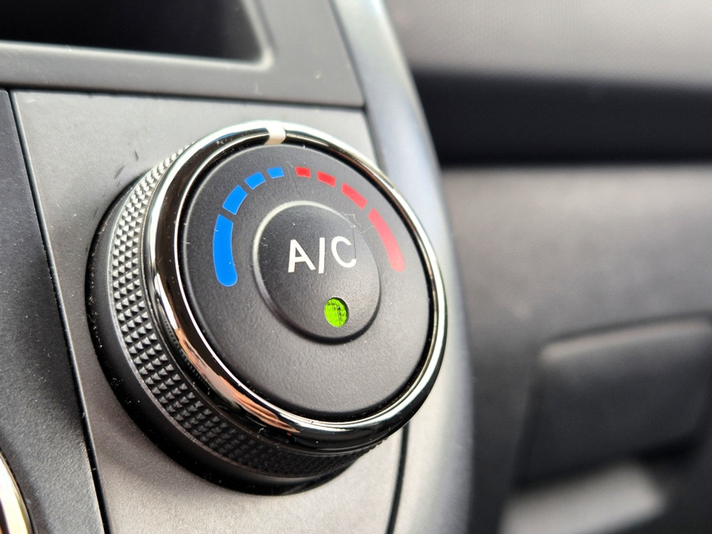 Foto van Kia Soul