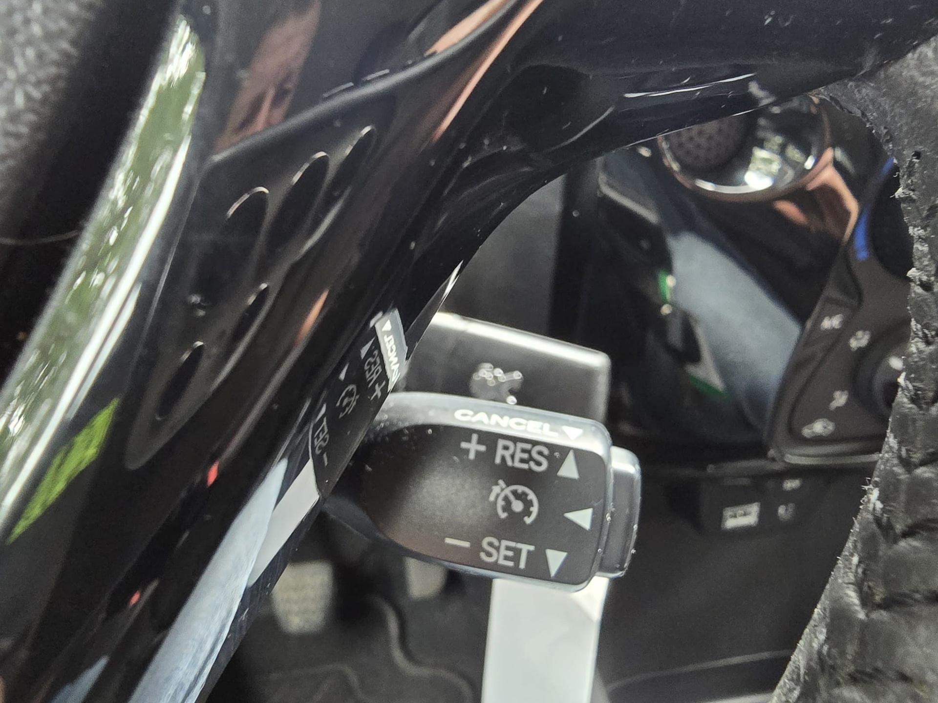 Foto van Peugeot Peugeot 108