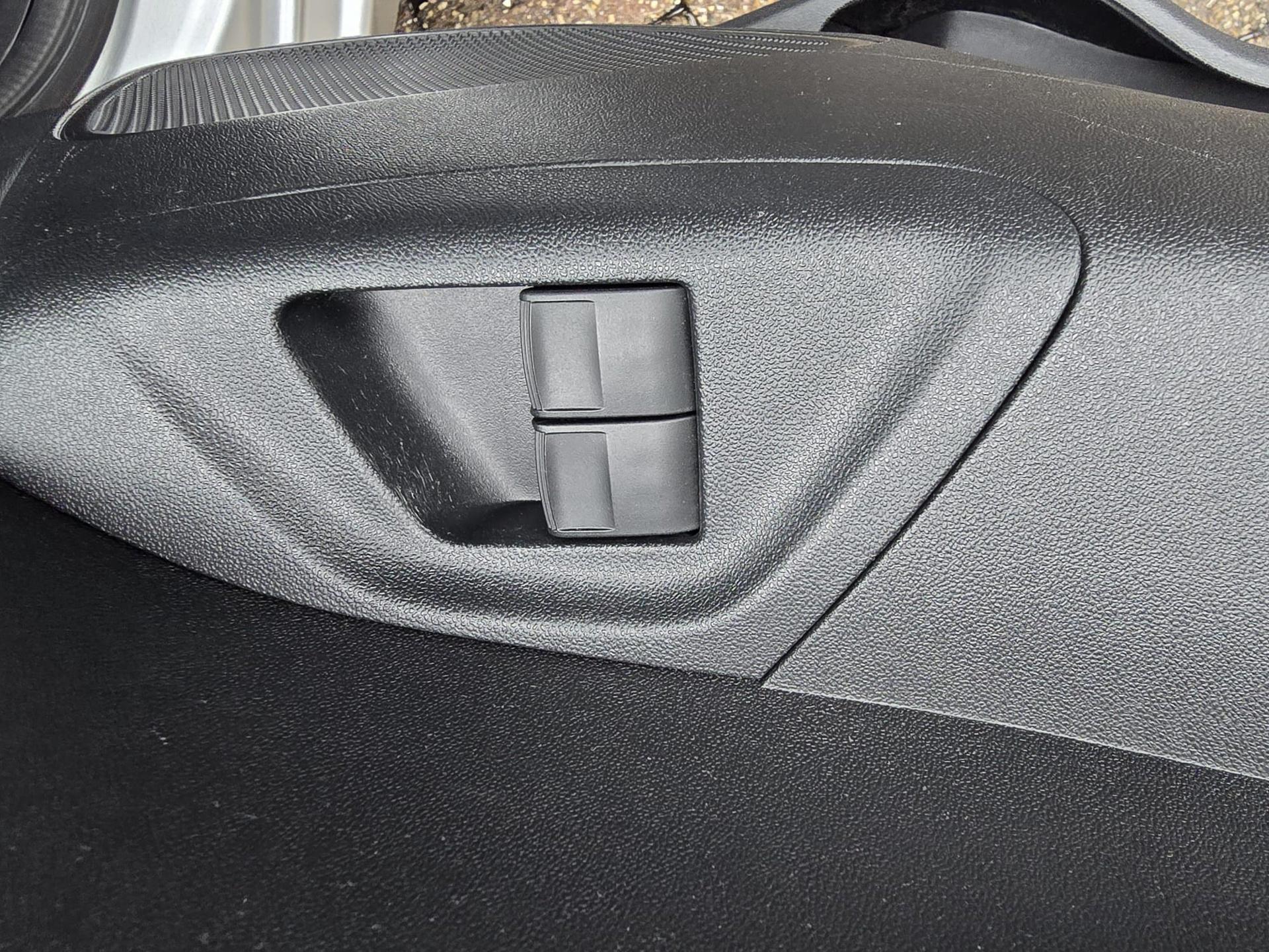 Foto van Peugeot Peugeot 108