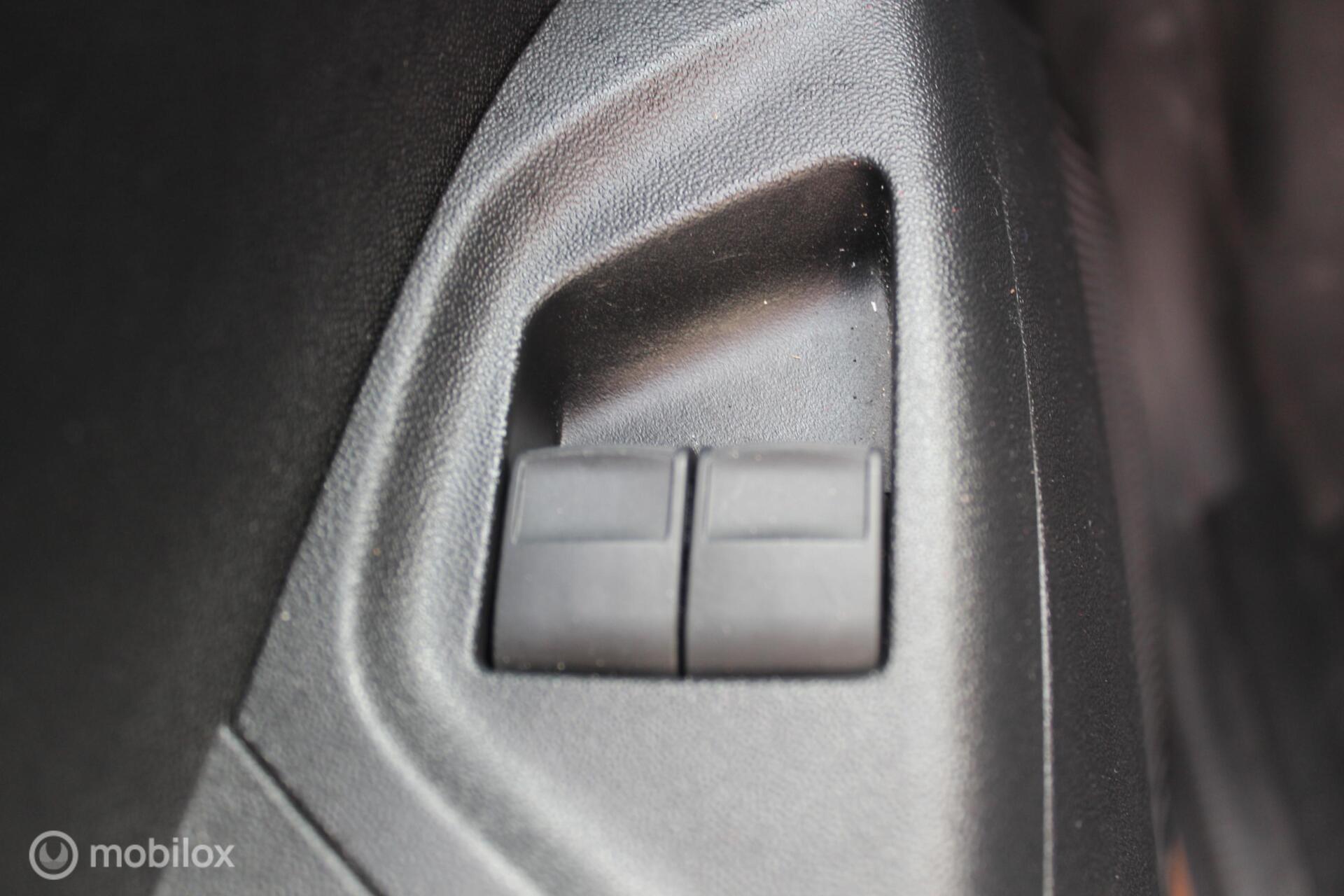 Foto van Peugeot Peugeot 108