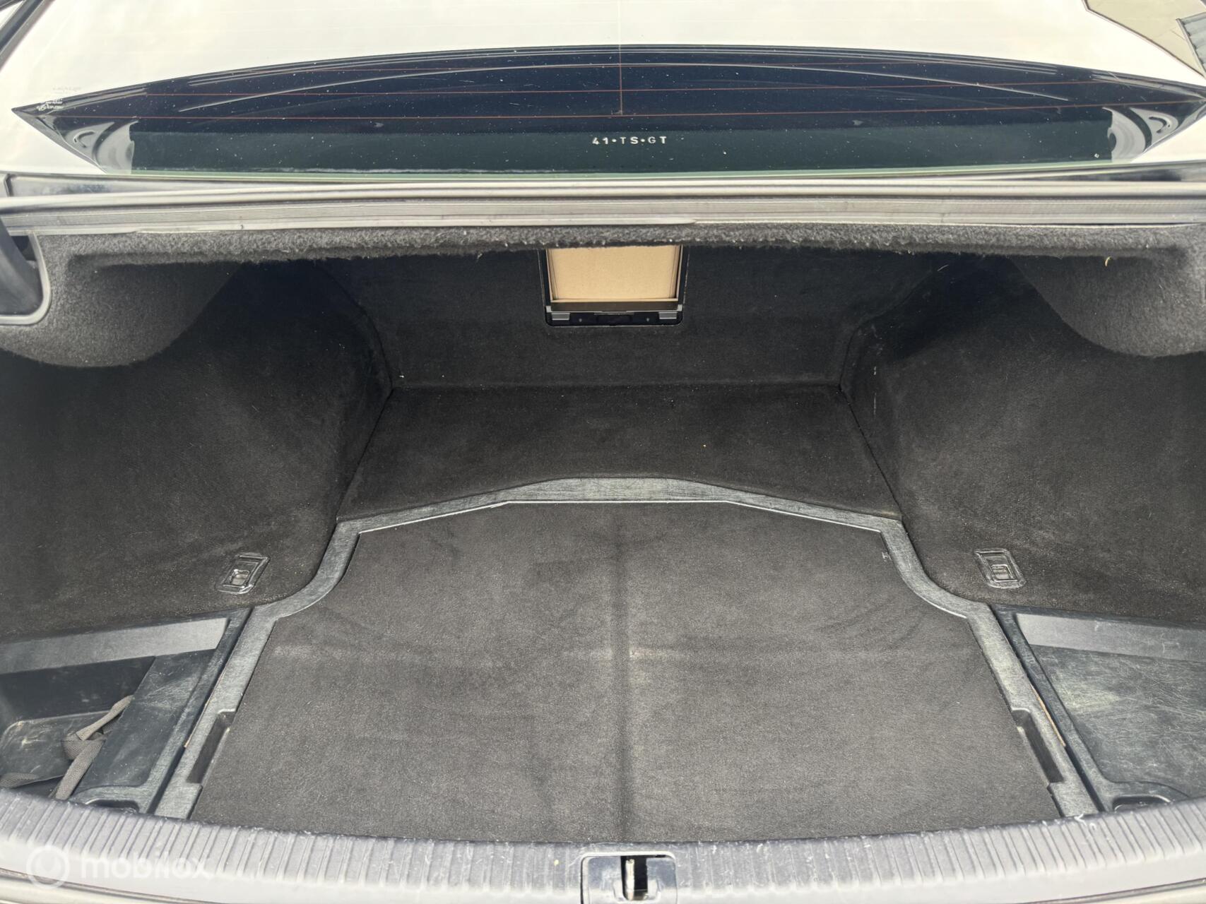Foto van Lexus Lexus Is250
