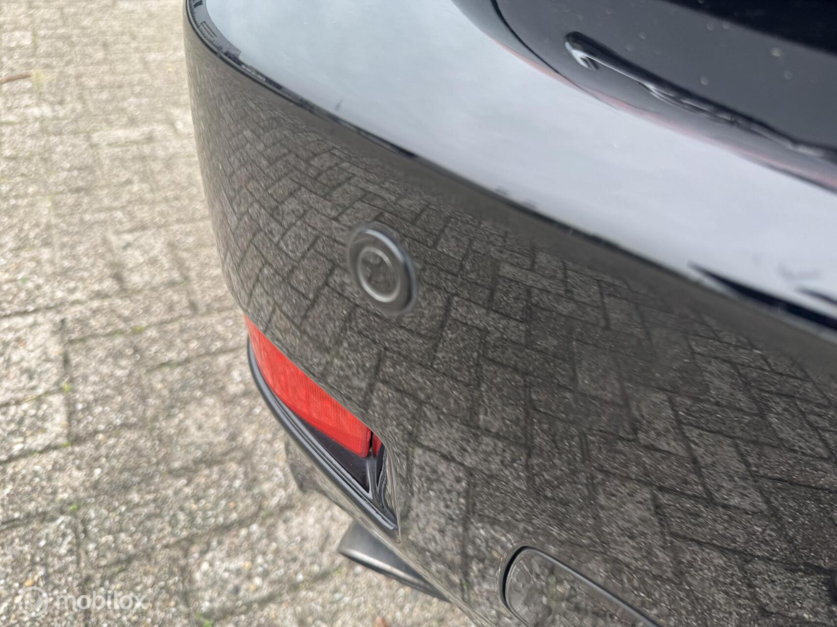 Foto van Lexus Lexus Is250
