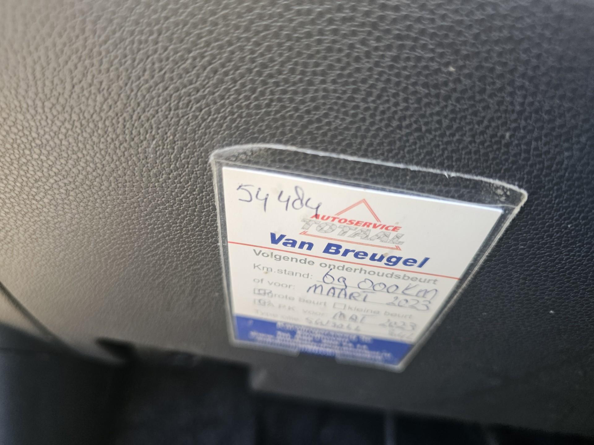 Foto van Suzuki Splash