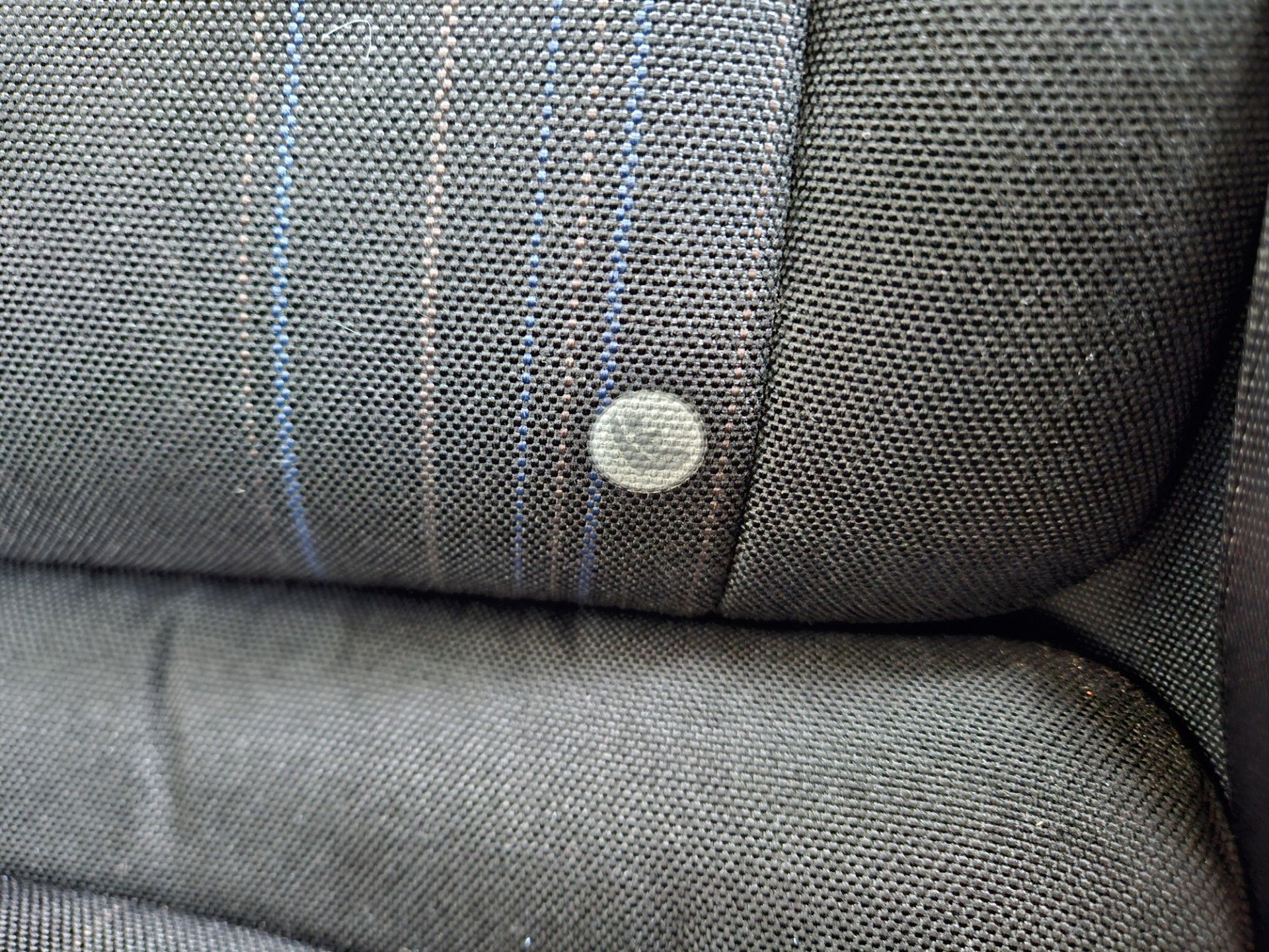Foto van Volvo V60