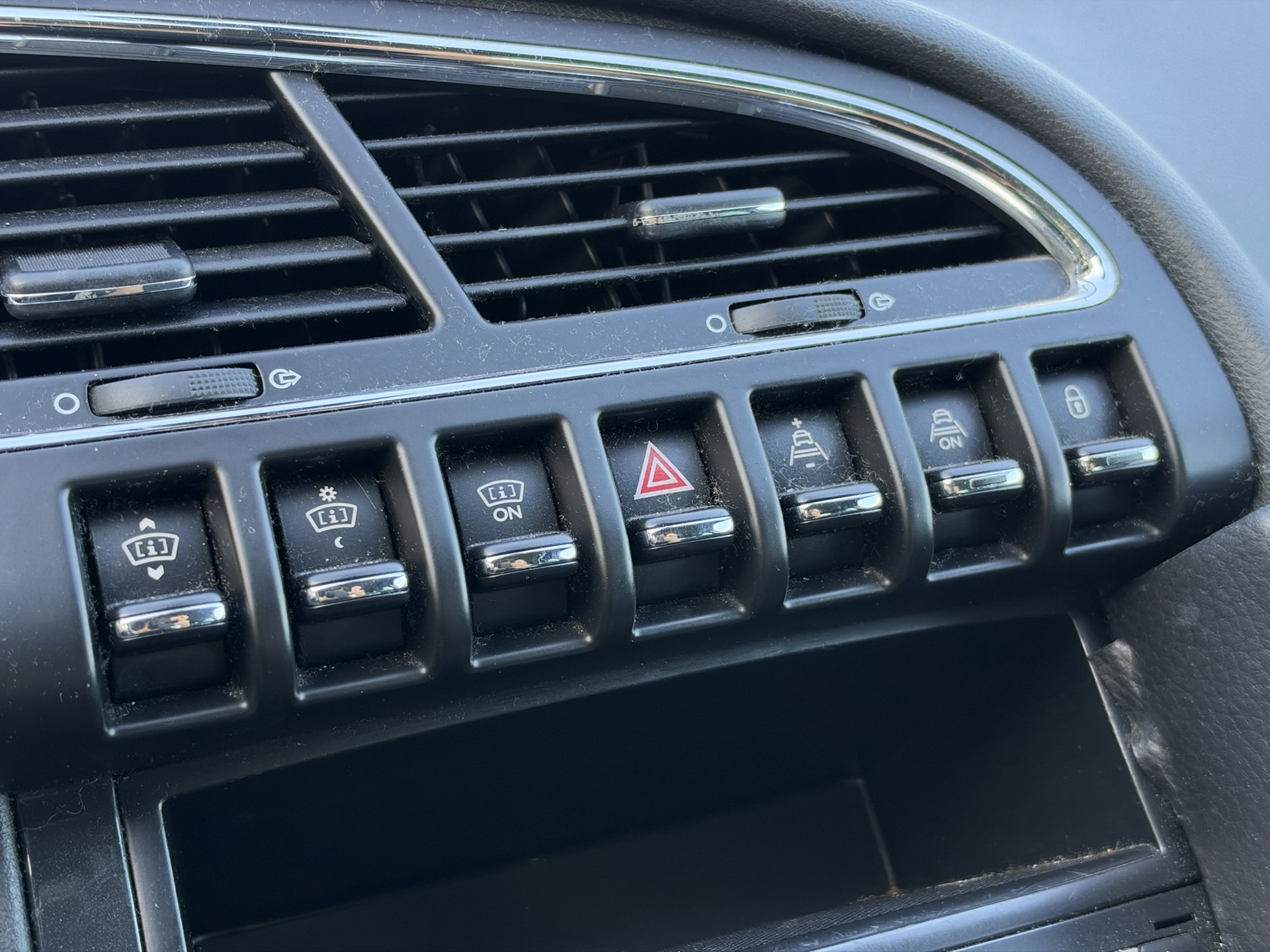Foto van Peugeot 3008
