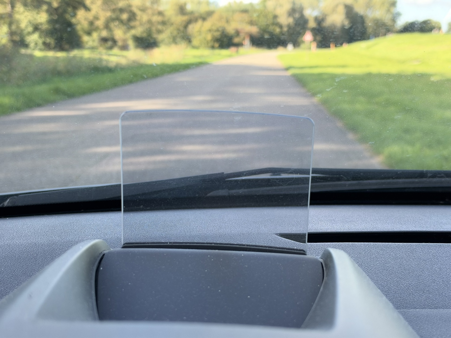 Foto van Peugeot 3008