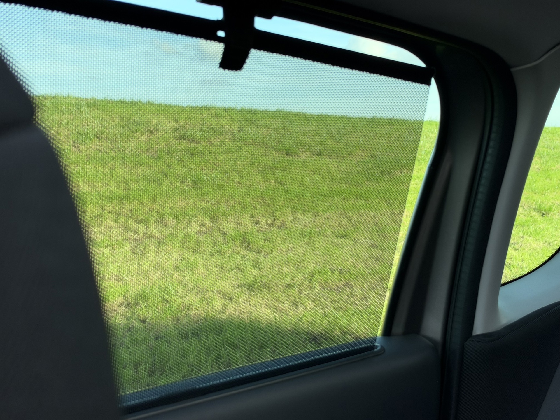Foto van Peugeot 3008