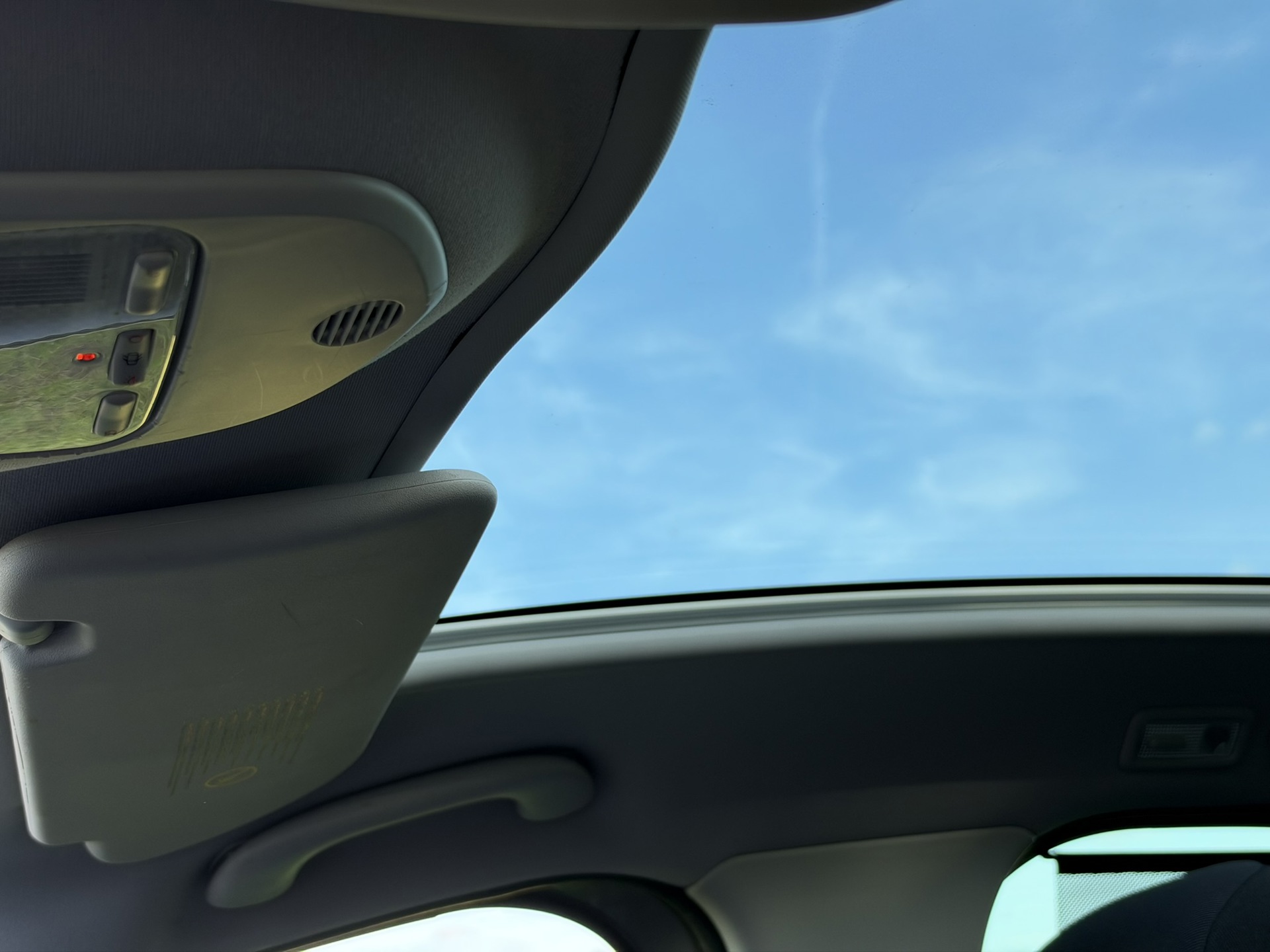 Foto van Peugeot 3008