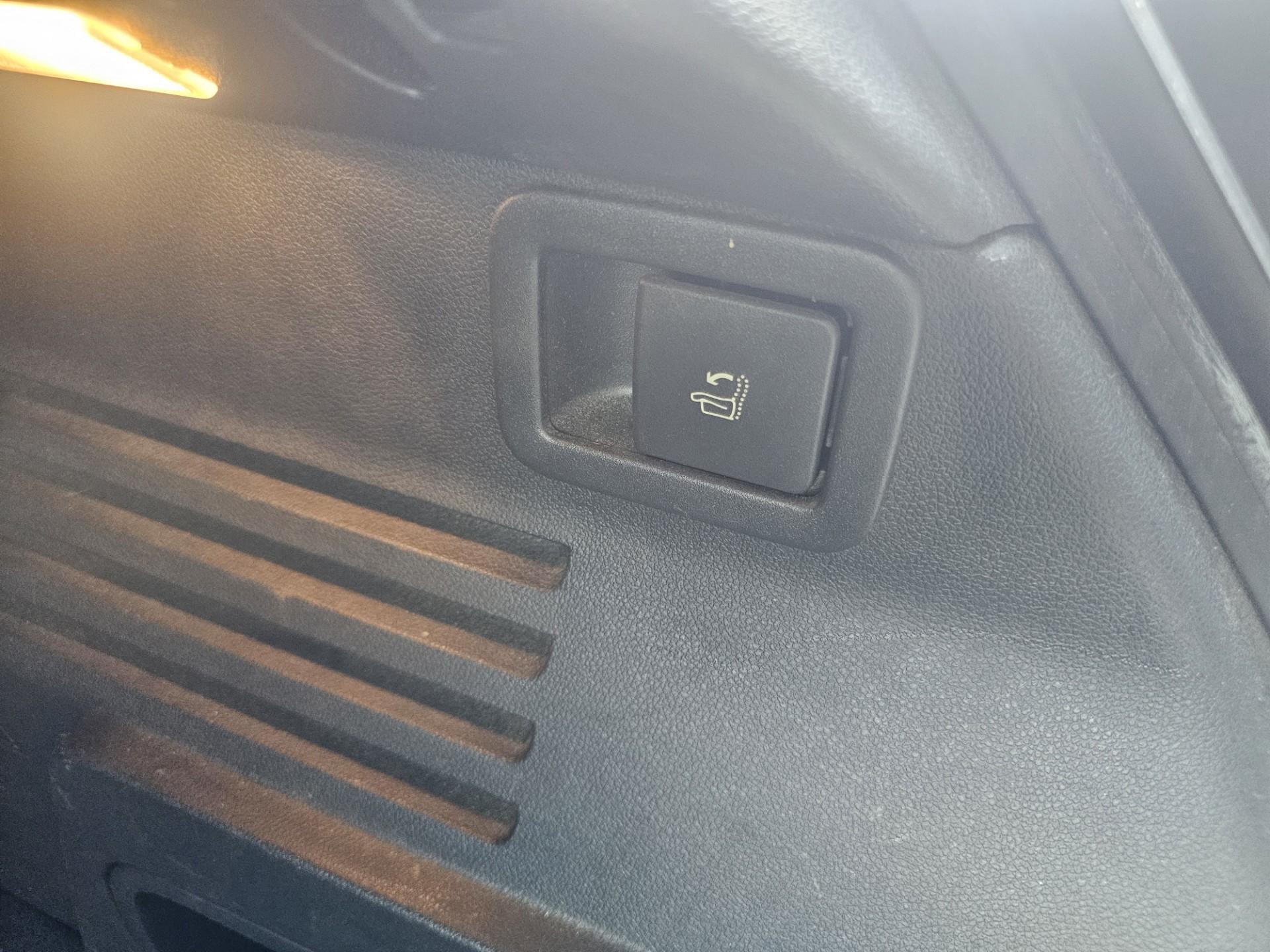 Foto van Peugeot 3008