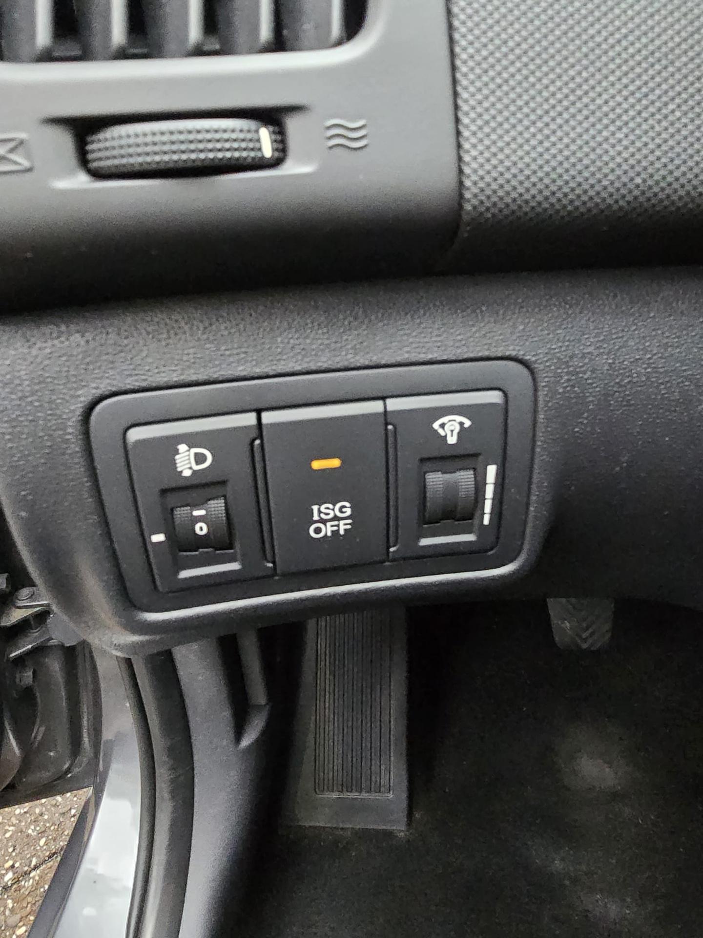 Foto van Hyundai I 30