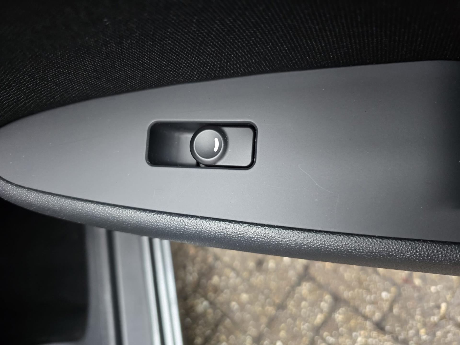 Foto van Hyundai I 30