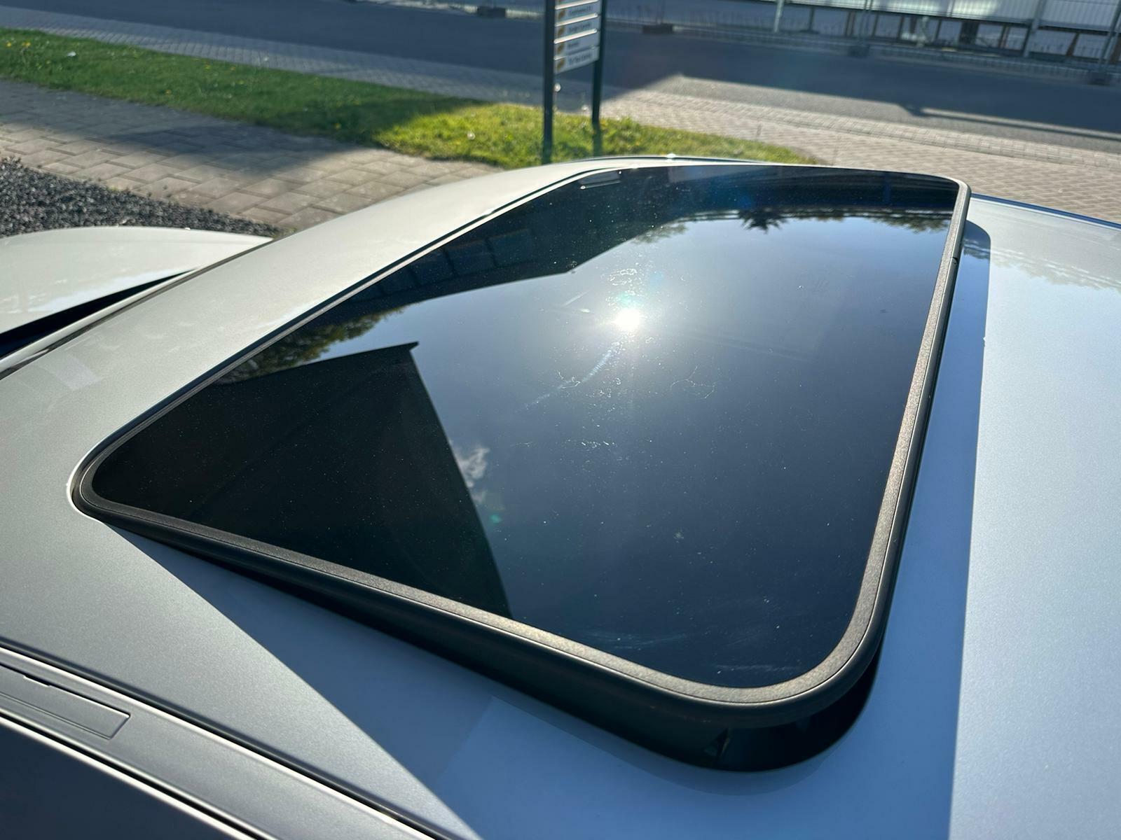 Foto van BMW 4-serie Coupé