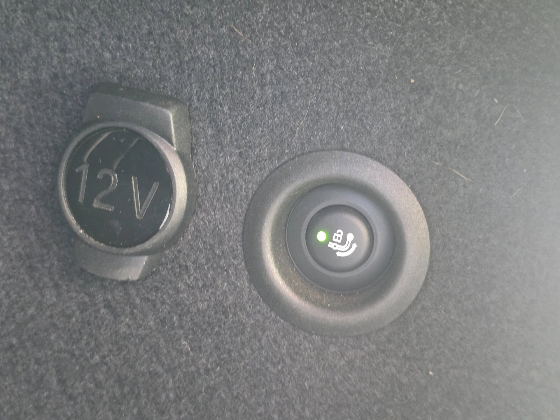 Foto van BMW Ix1 Edrive20