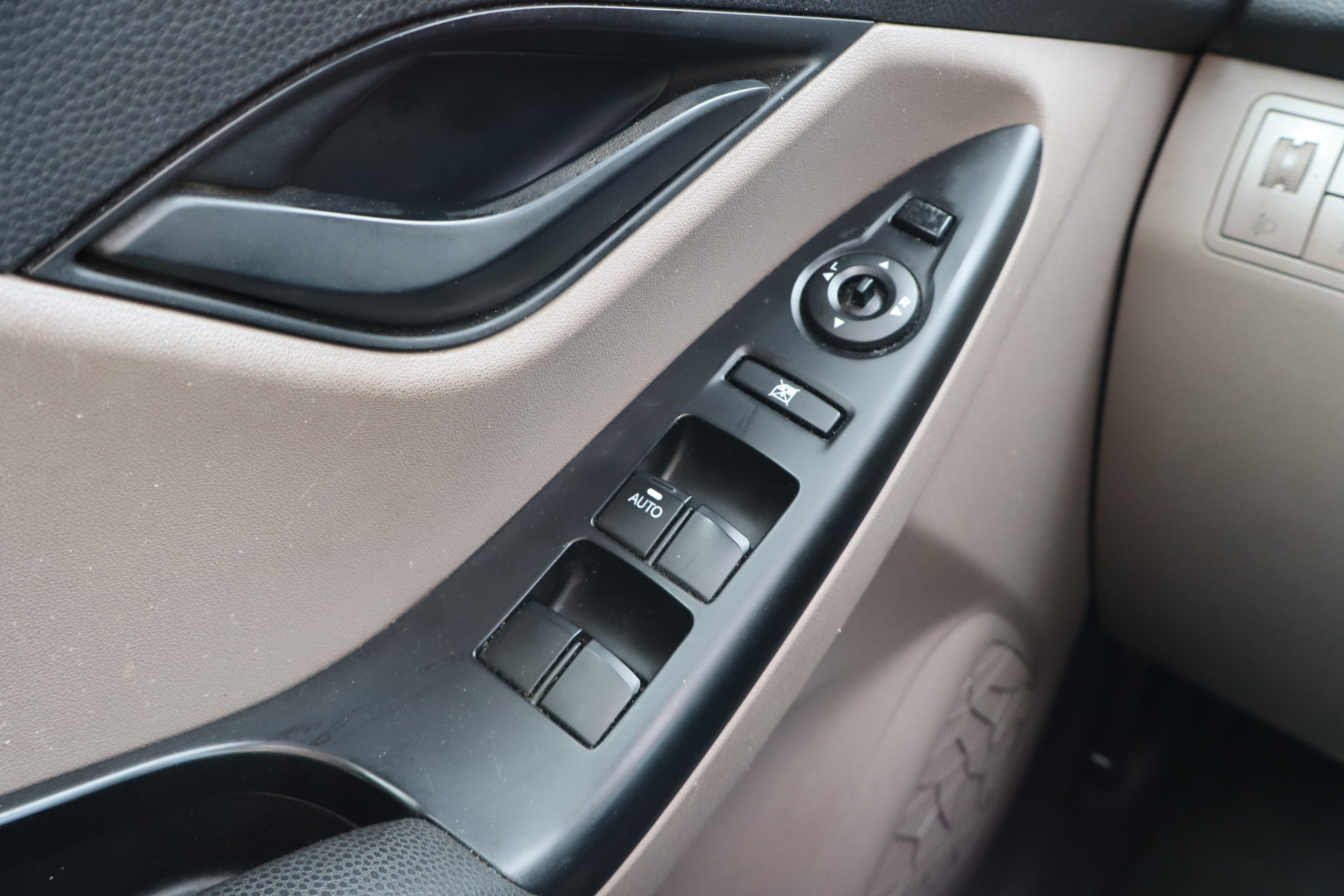 Foto van Hyundai Ix20