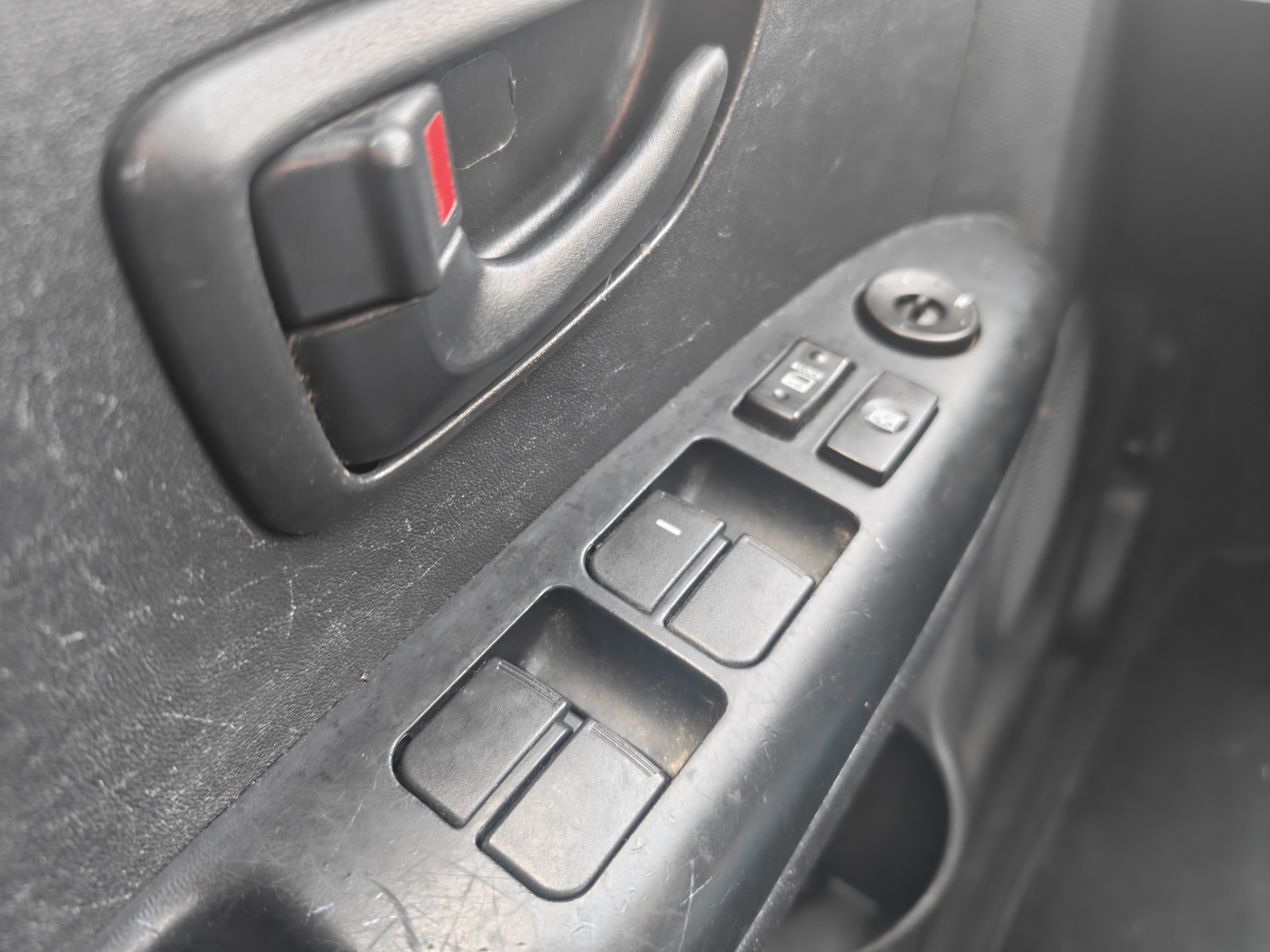 Foto van Kia Soul