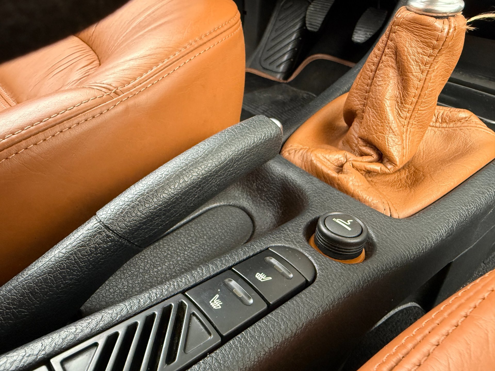 Foto van Peugeot 406