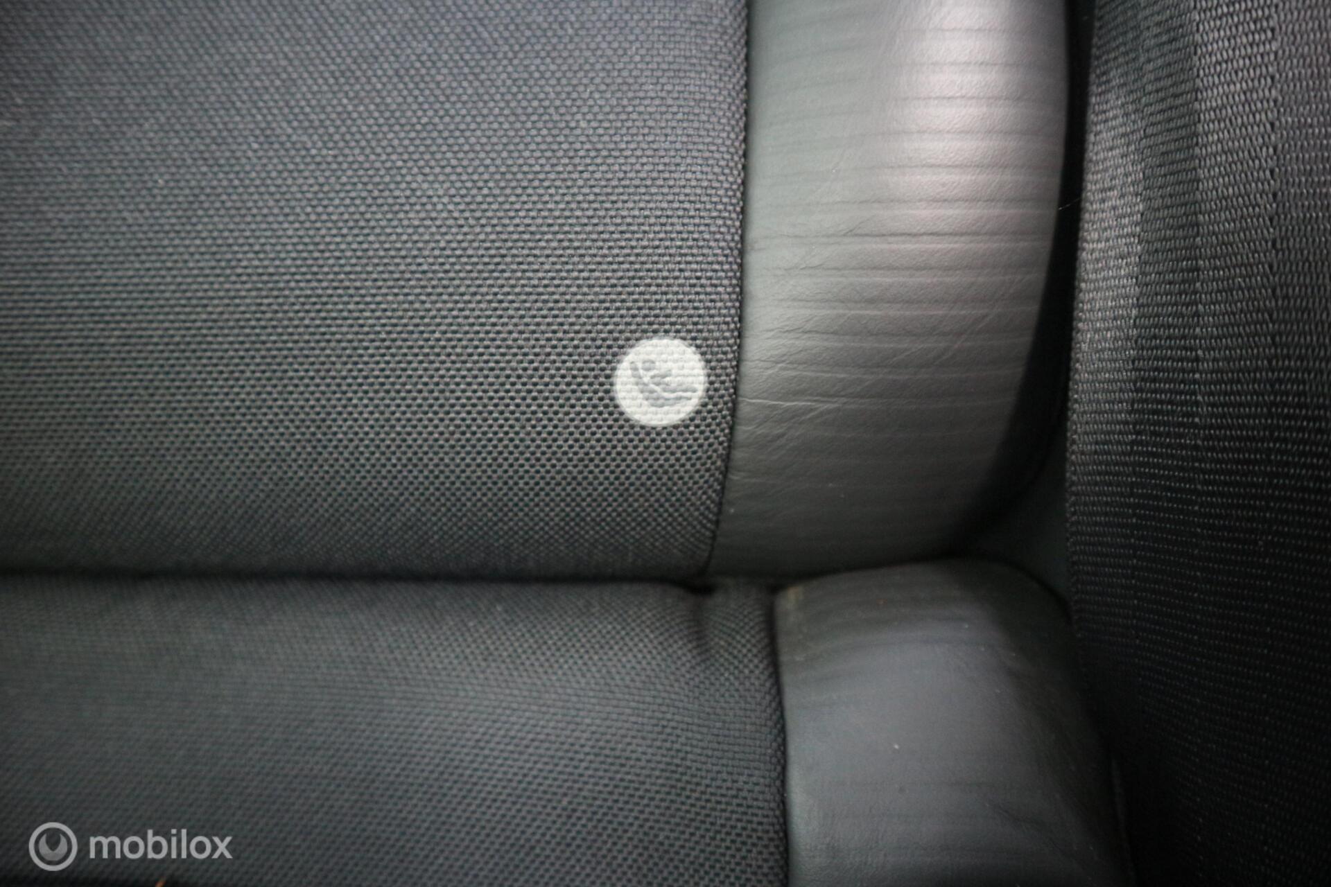 Foto van Volvo V60