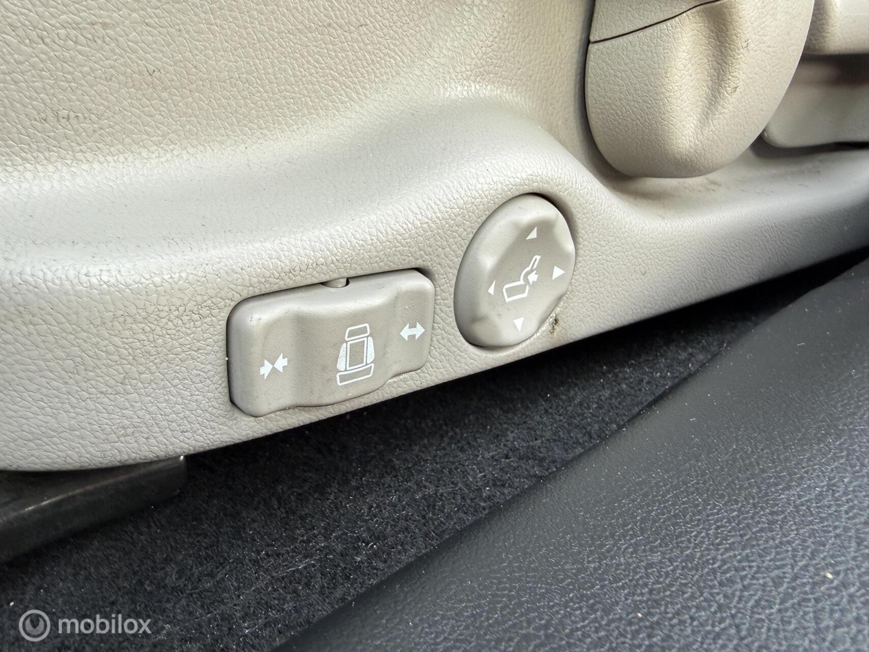 Foto van Honda Civic 5dr