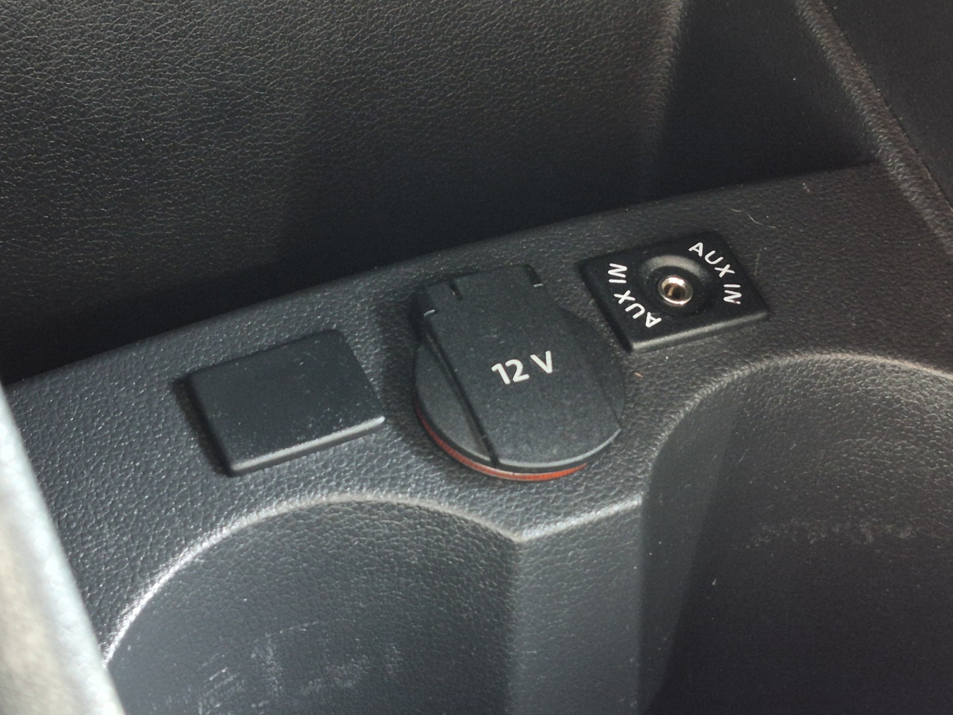 Foto van Volkswagen Polo