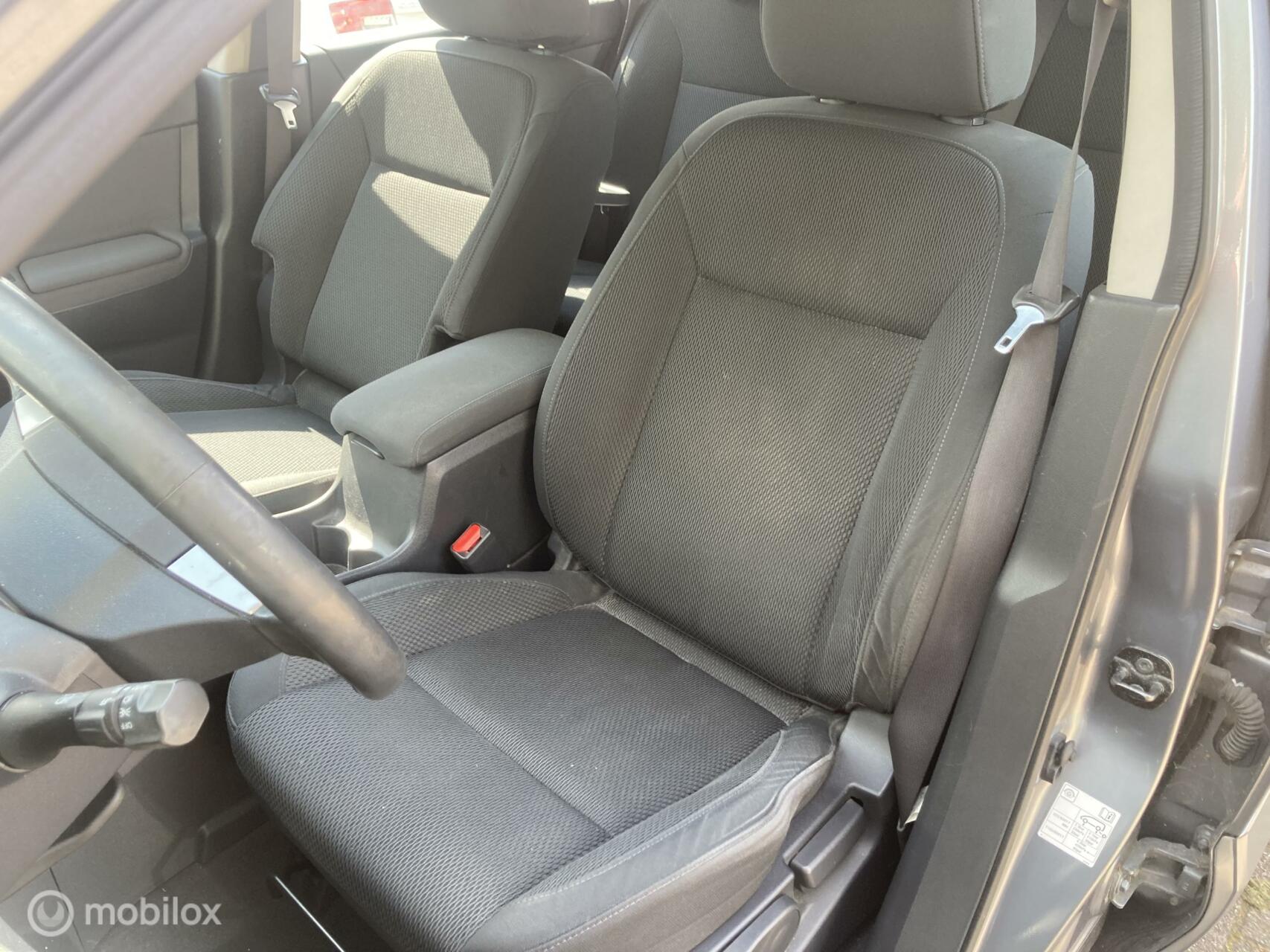 Foto van Renault Koleos