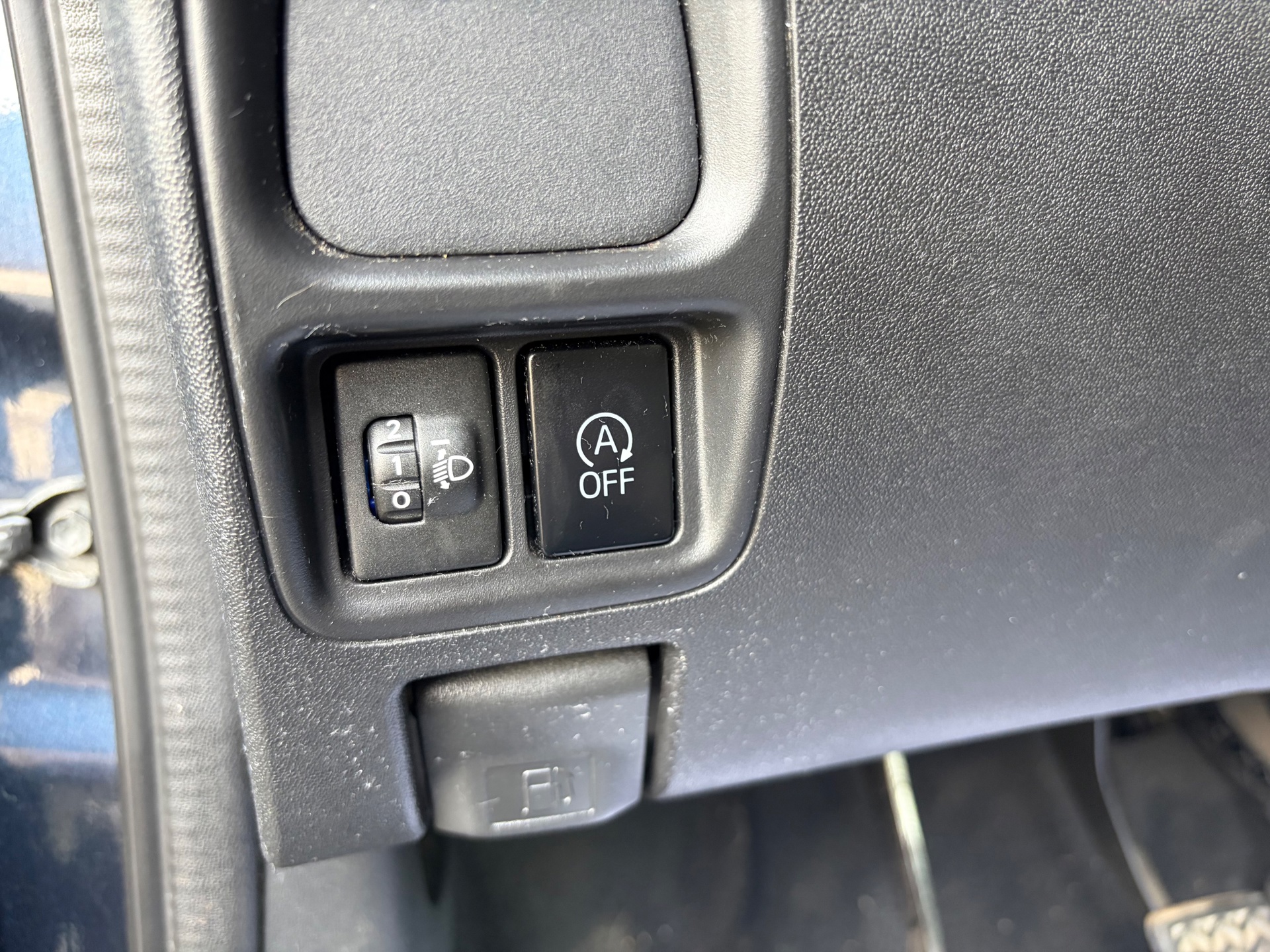Foto van Peugeot Peugeot 108