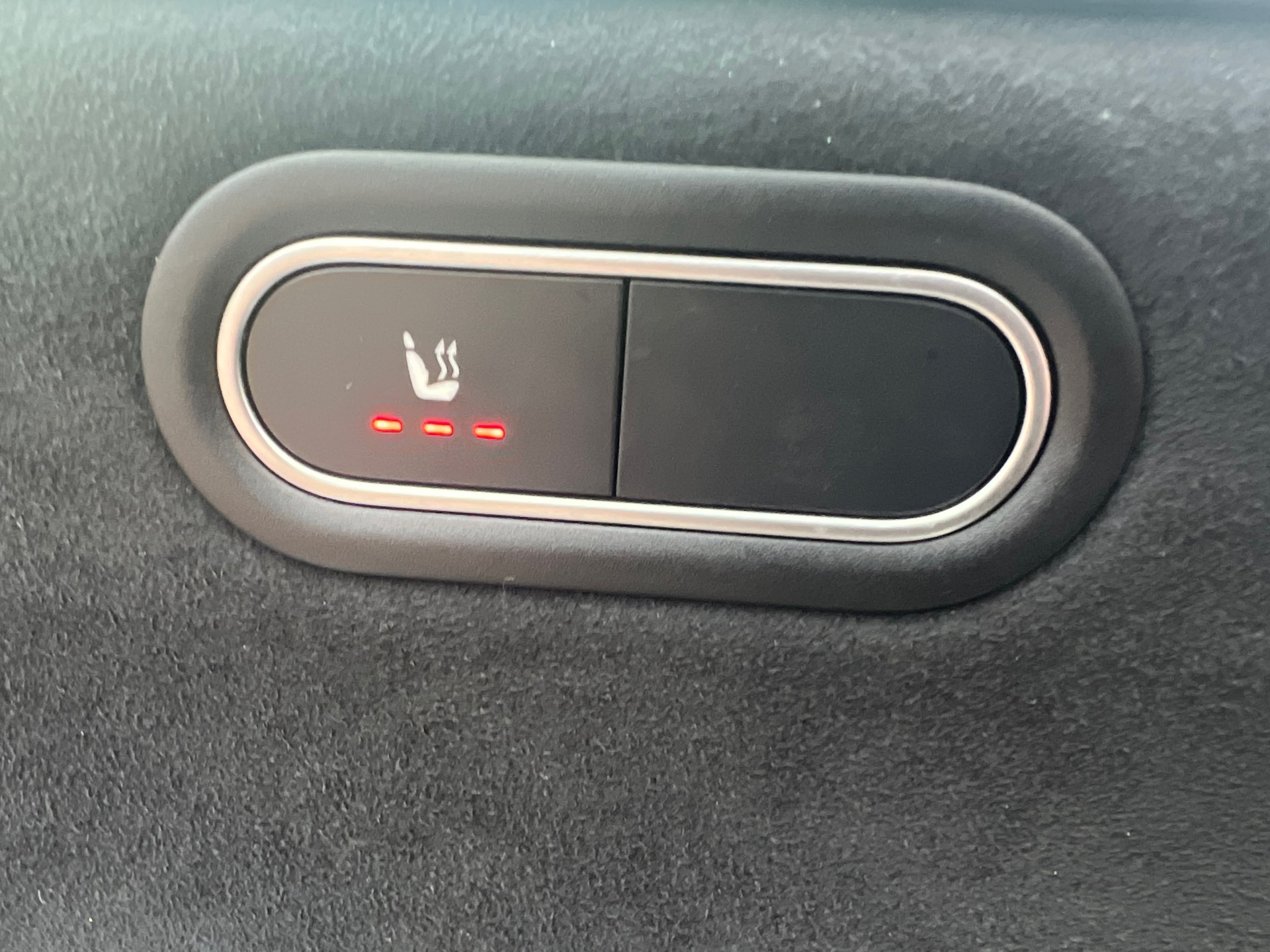 Foto van Mercedes-Benz A 200