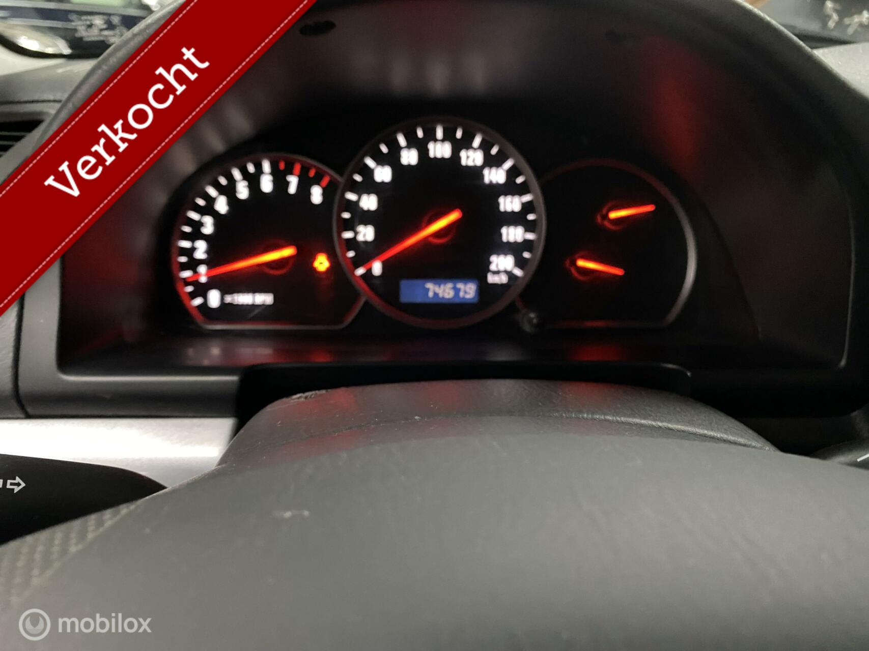 Foto van Suzuki Grand Vitara