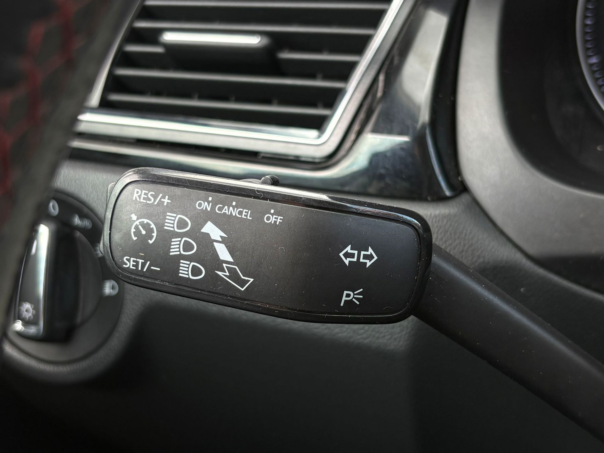 Foto van Seat Toledo