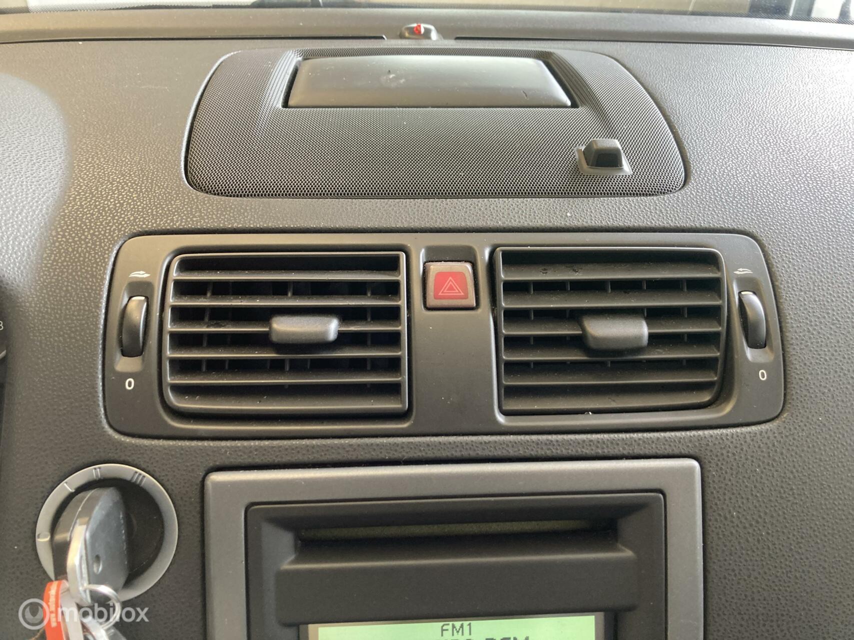 Foto van Volvo S40