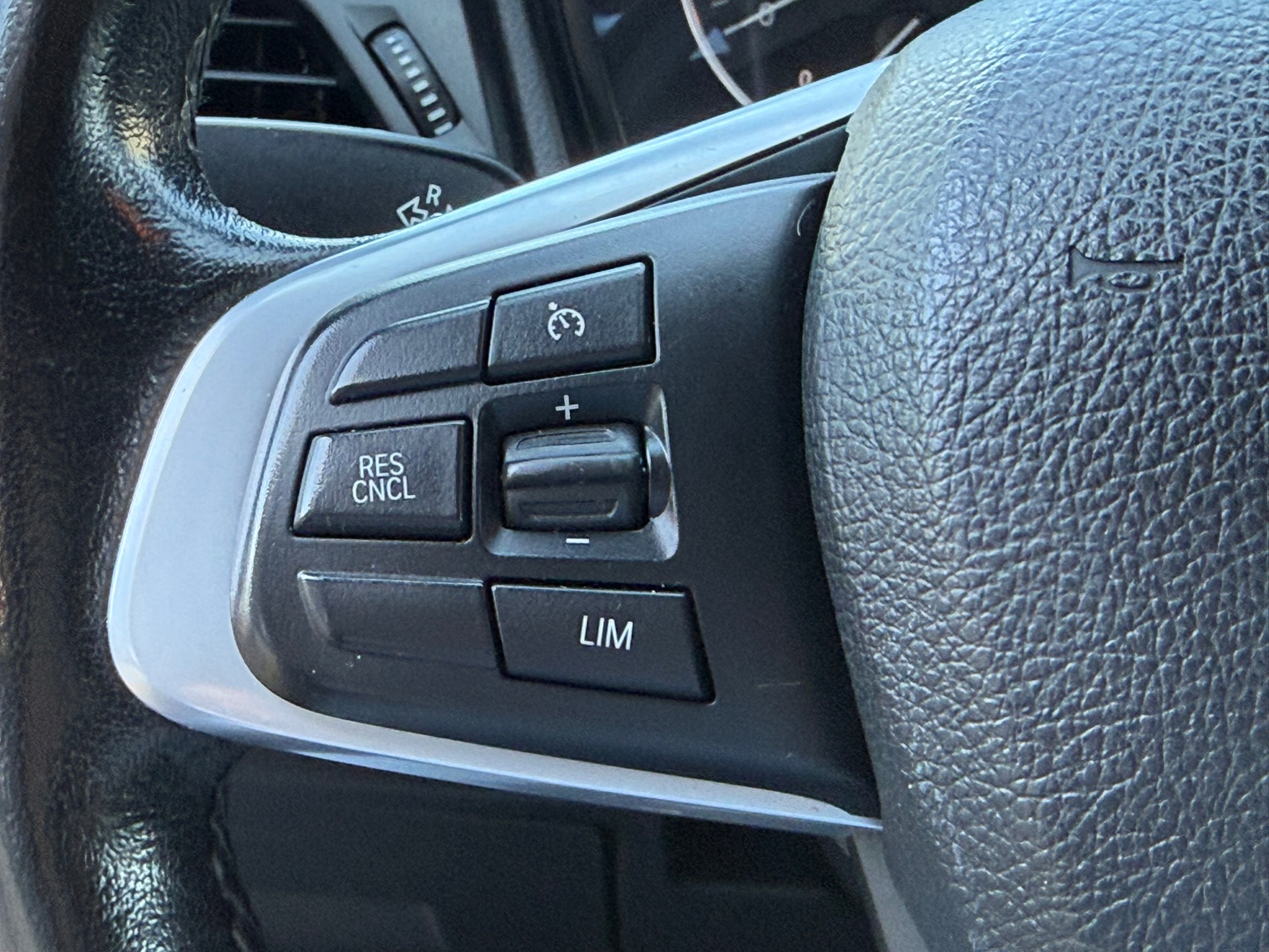 Foto van BMW 225xe Iperformance