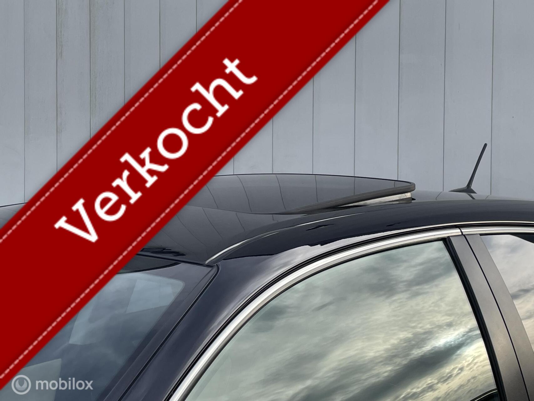 Foto van Lexus Lexus Ct200h