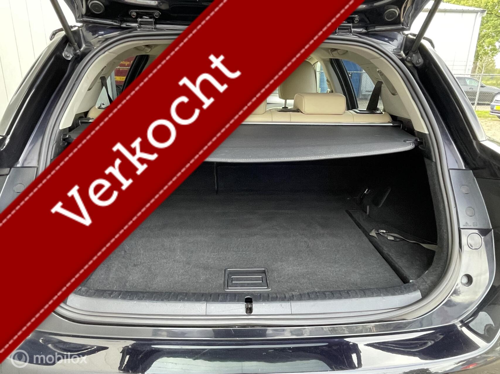Foto van Lexus Lexus Ct200h