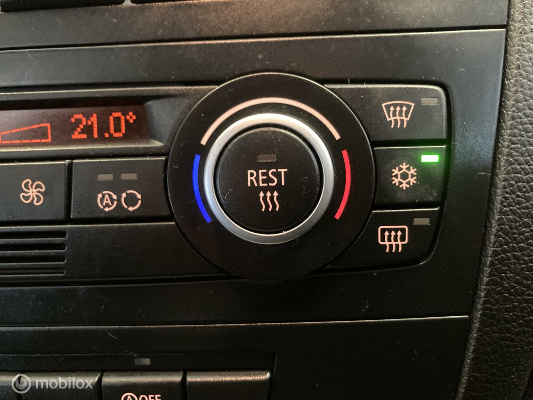 Foto van BMW 1-serie