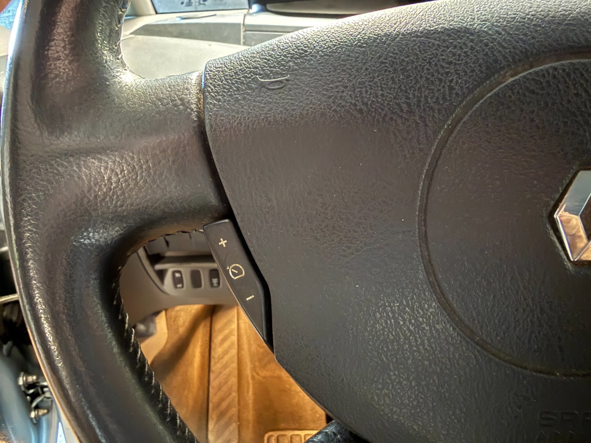 Foto van Renault Espace