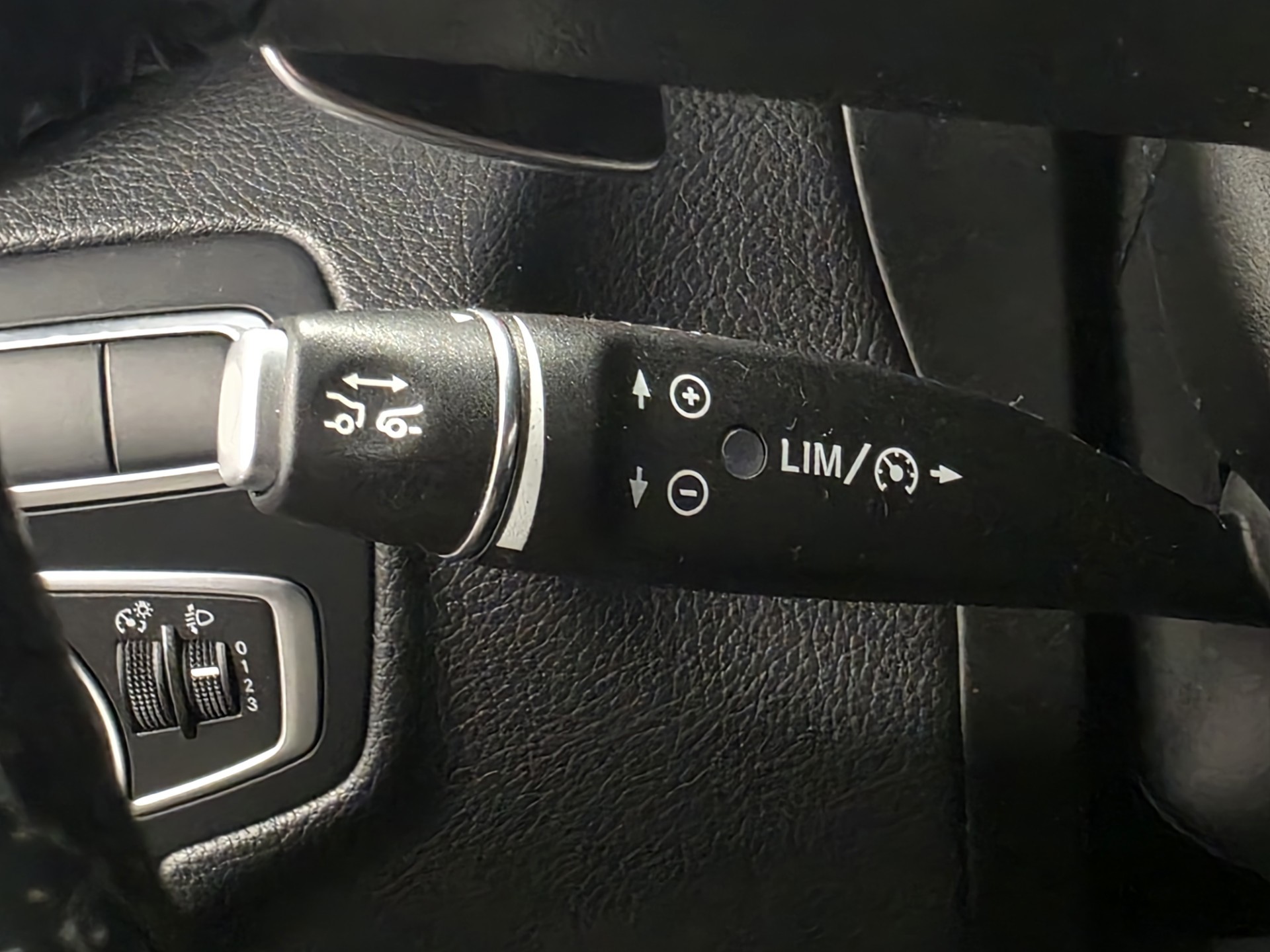 Foto van Mercedes-Benz GLC 250 4Matic