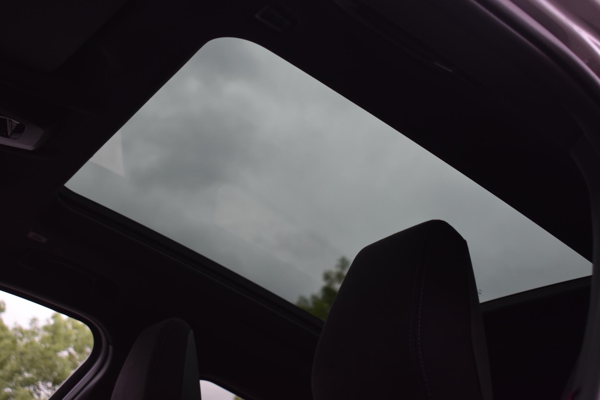 Foto van BMW X2 Sdrive20i