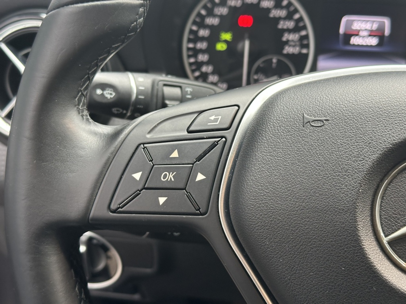 Foto van Mercedes-Benz A 180
