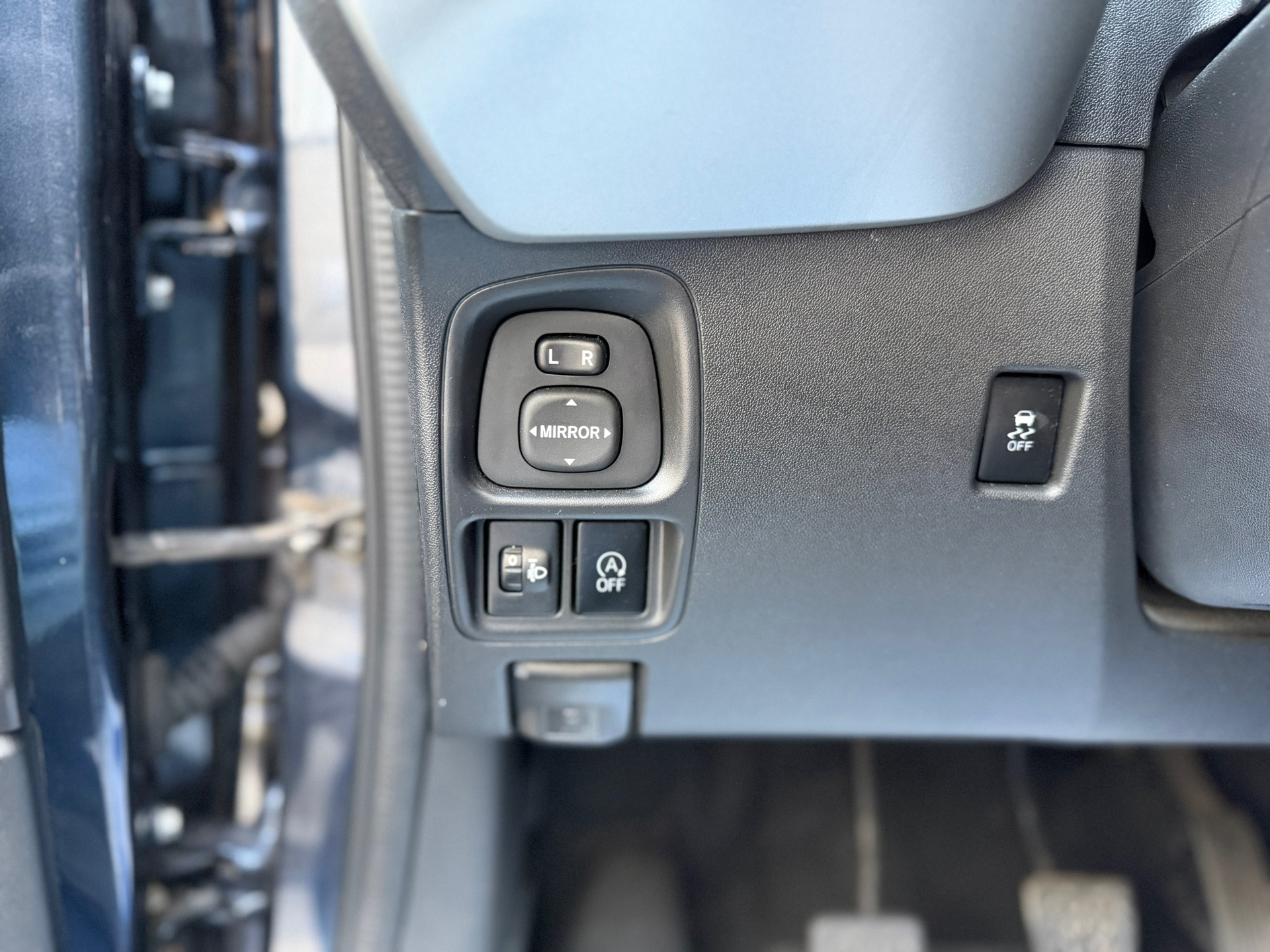 Foto van Peugeot Peugeot 108