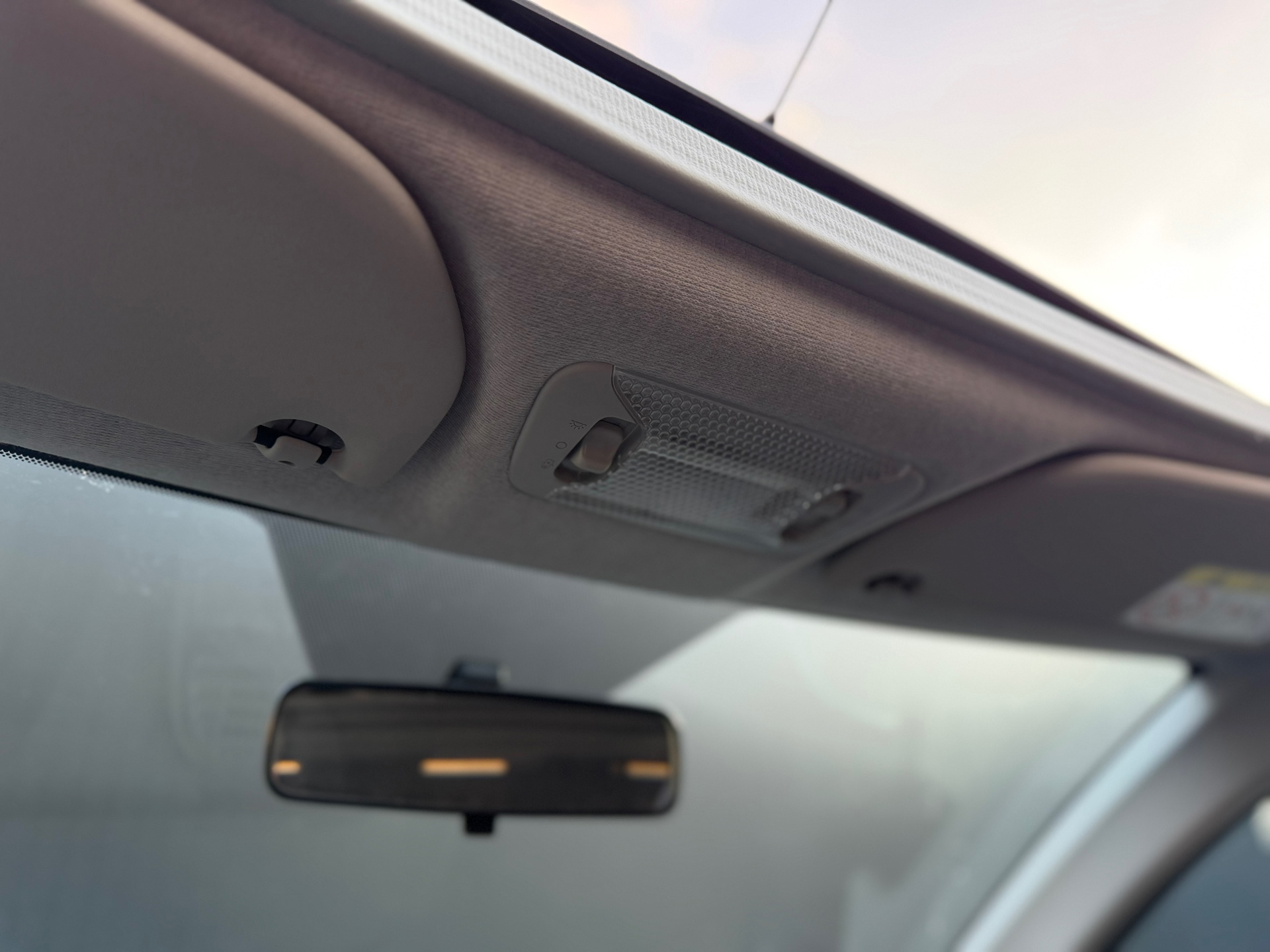 Foto van Peugeot Peugeot 108