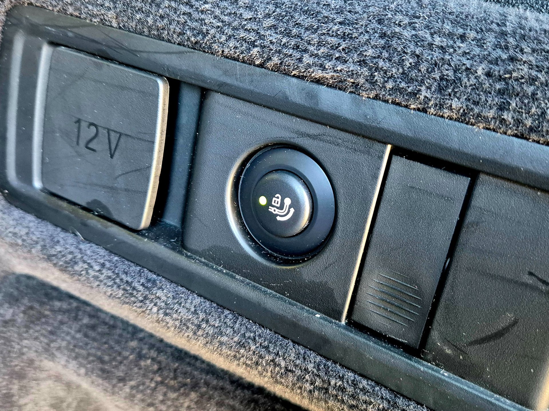 Foto van BMW X5 Xdrive40i