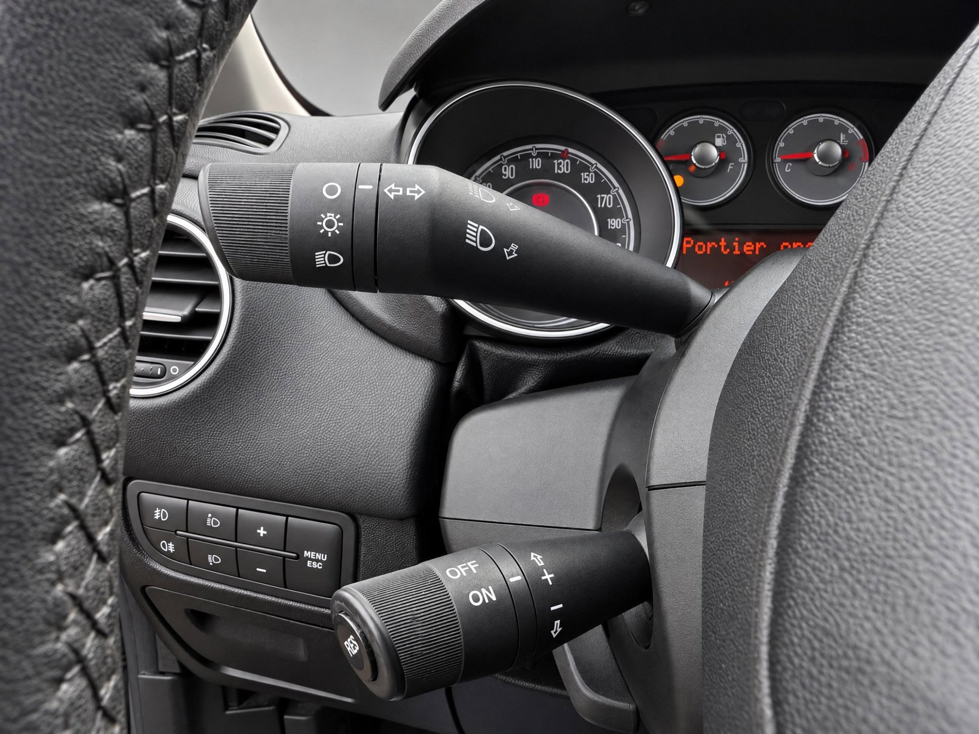 Foto van Fiat Fiat Punto