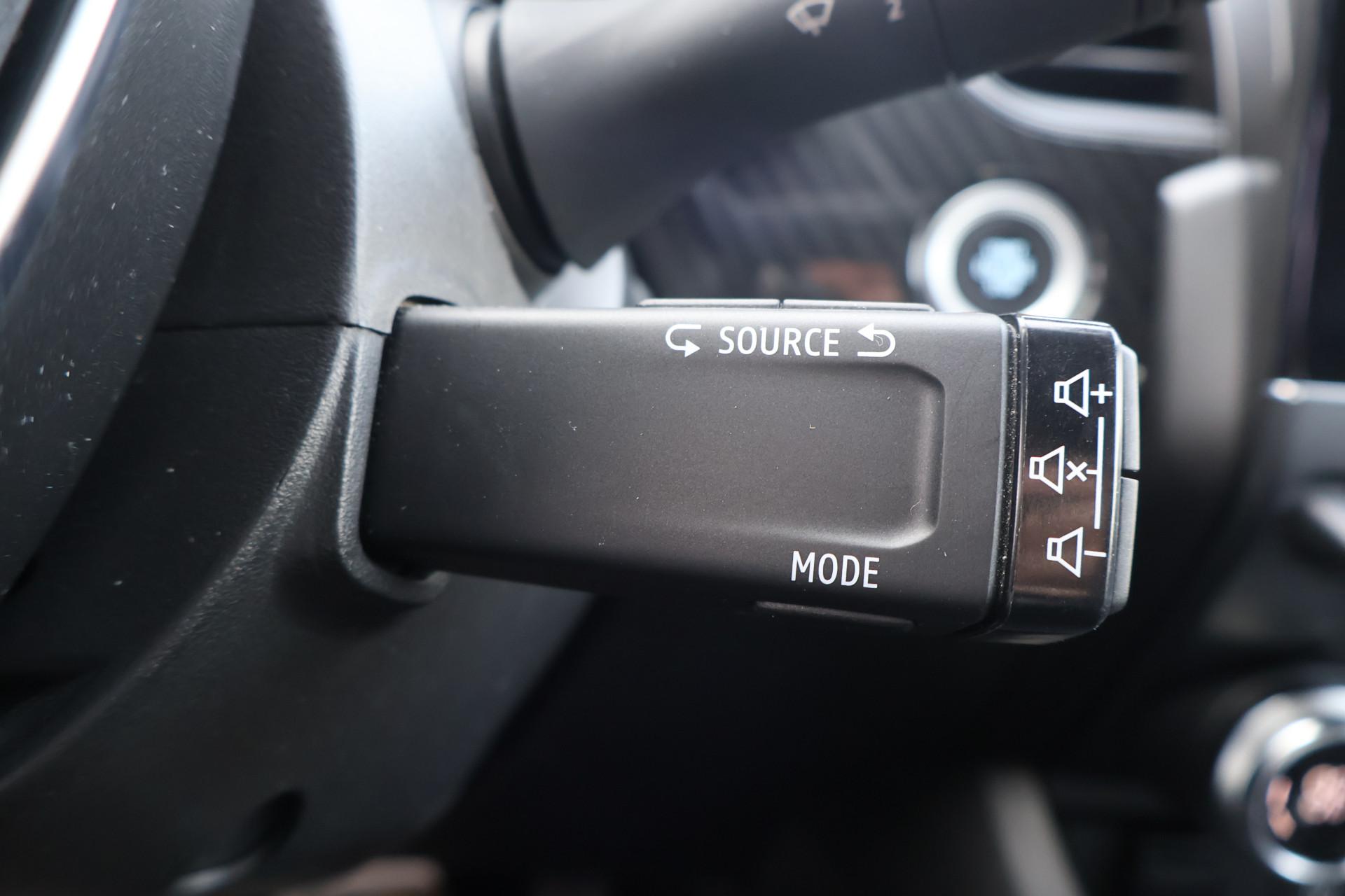 Foto van Renault Arkana E-tech