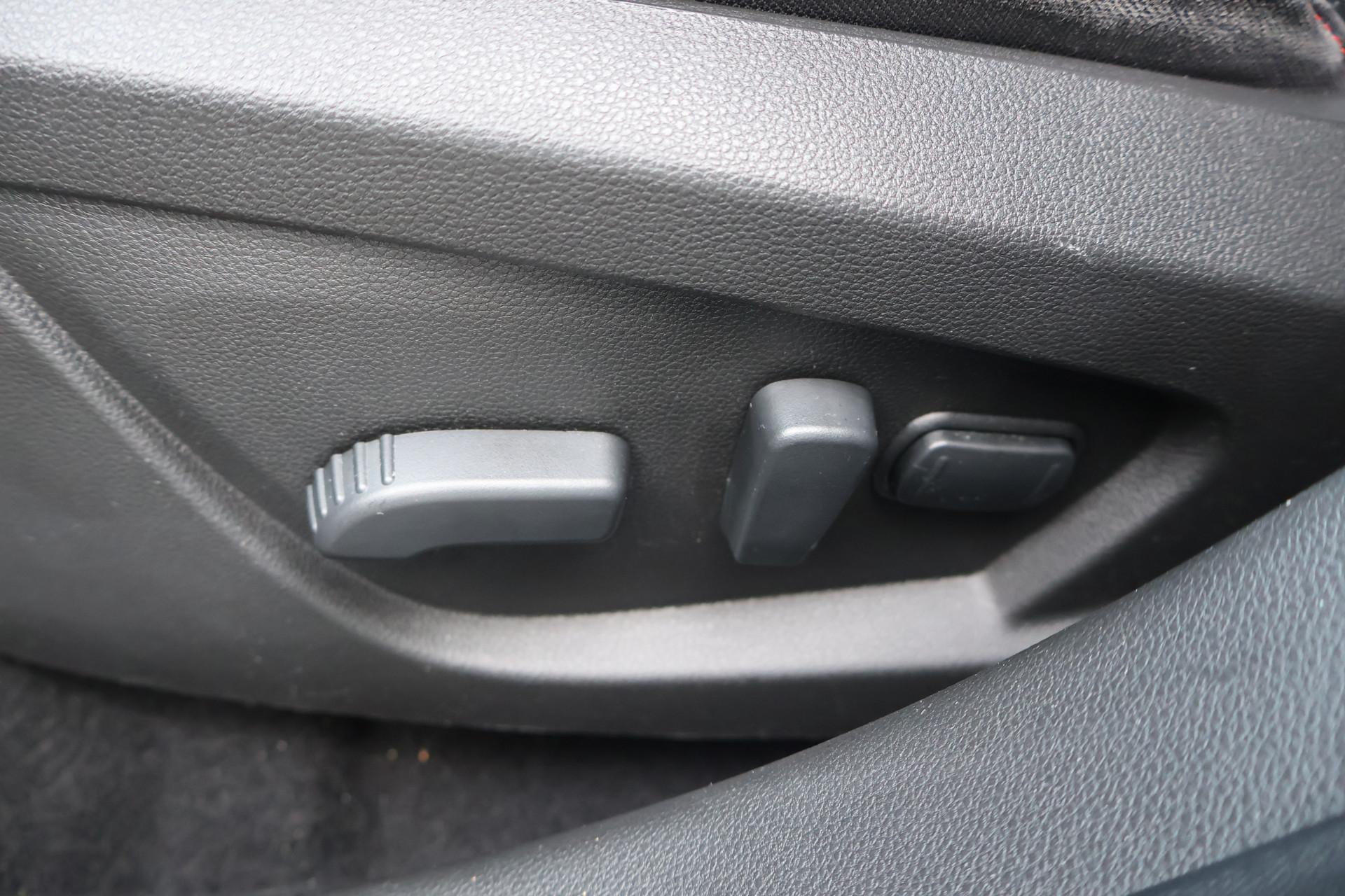 Foto van Renault Arkana E-tech