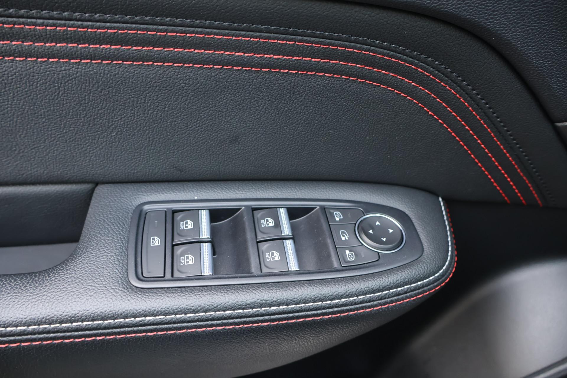 Foto van Renault Arkana E-tech