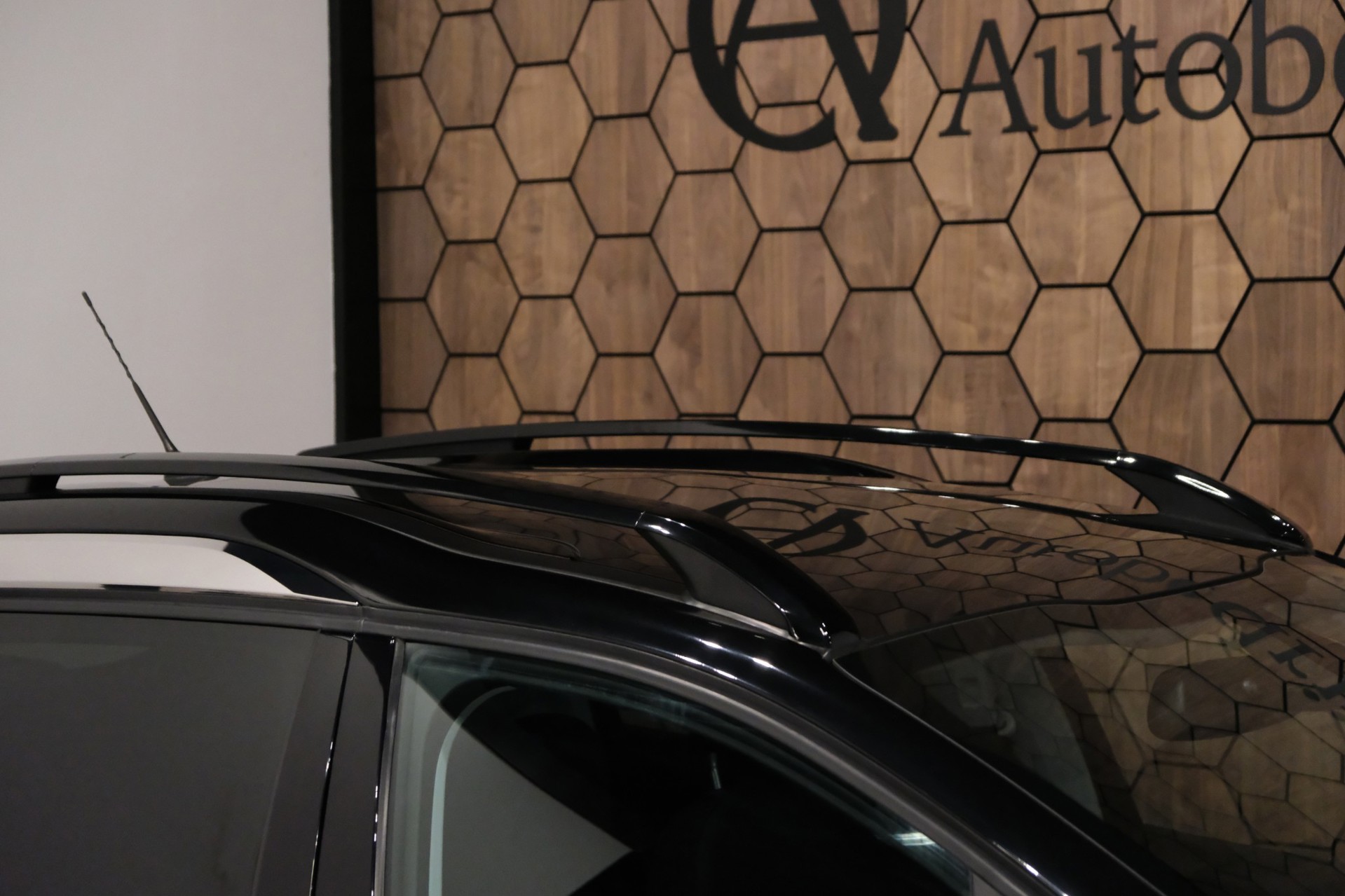 Foto van Peugeot 2008