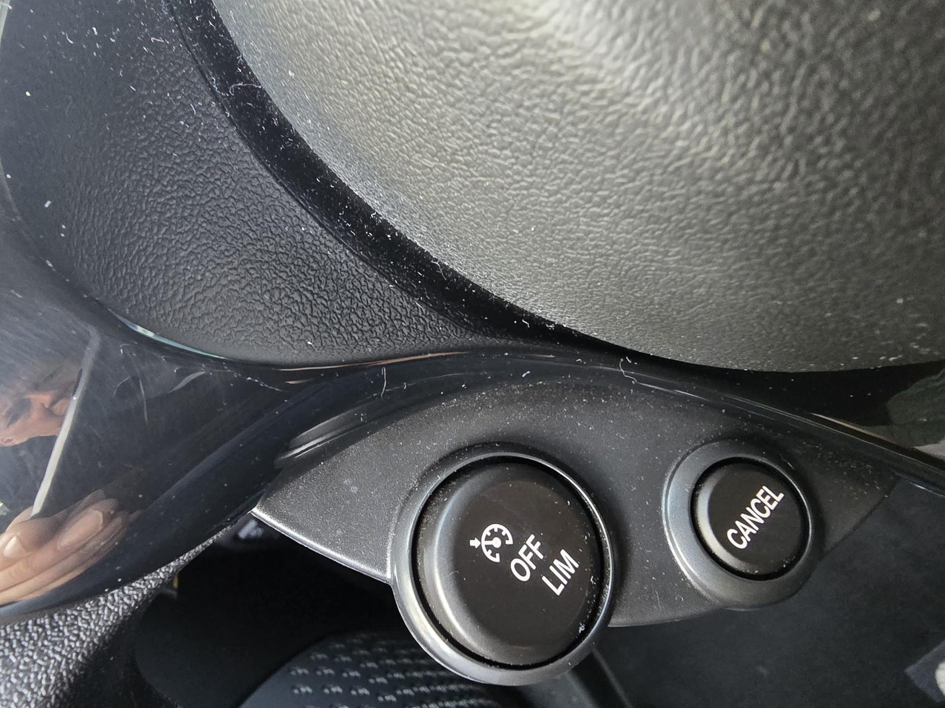 Foto van Smart Forfour