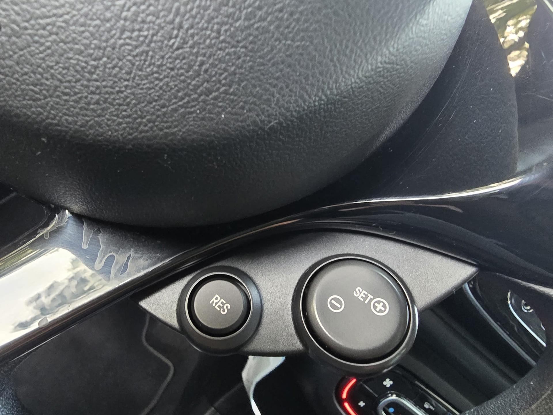 Foto van Smart Forfour